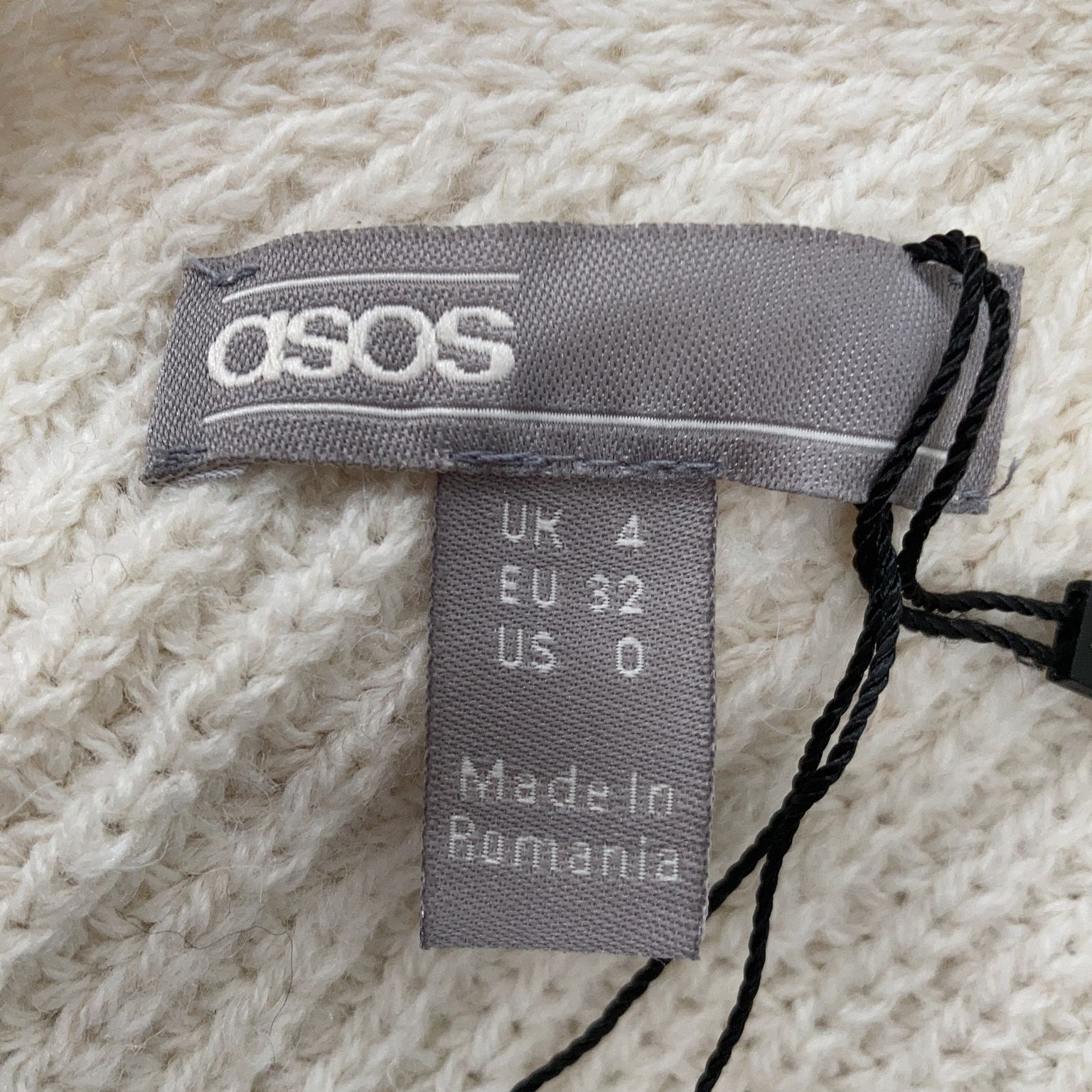 ASOS