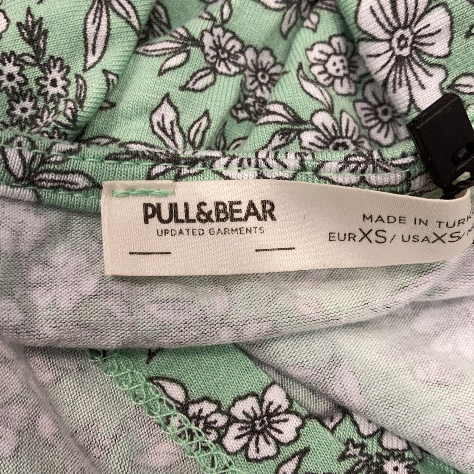 Pull  Bear