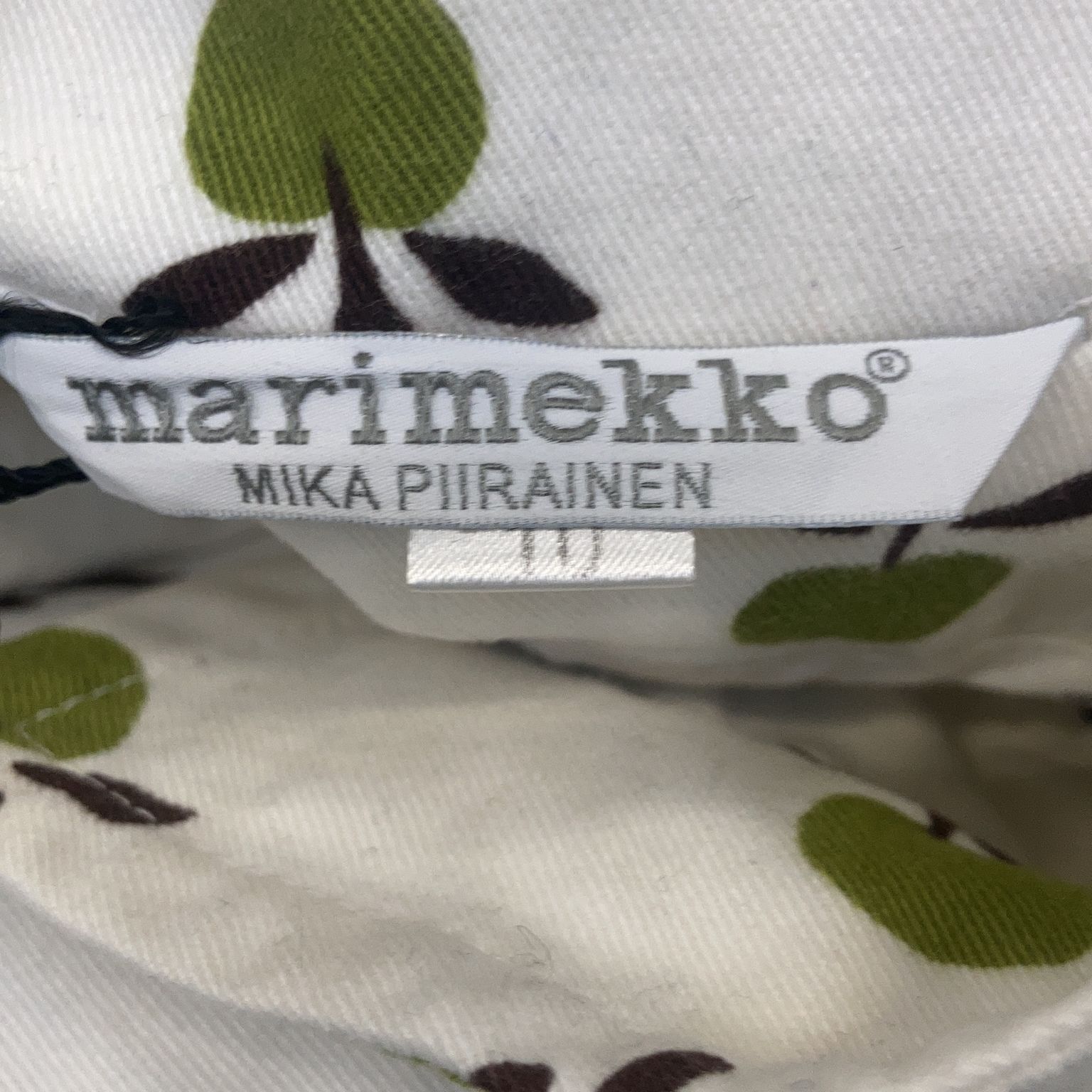 Marimekko