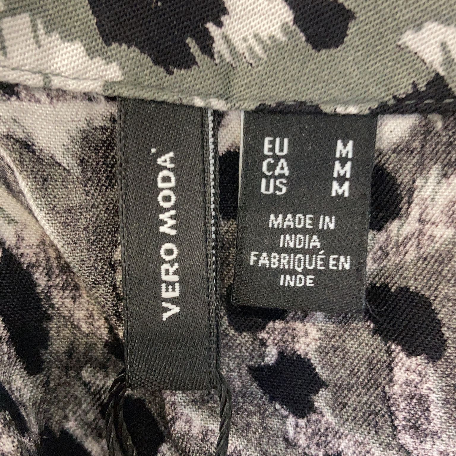 Vero Moda