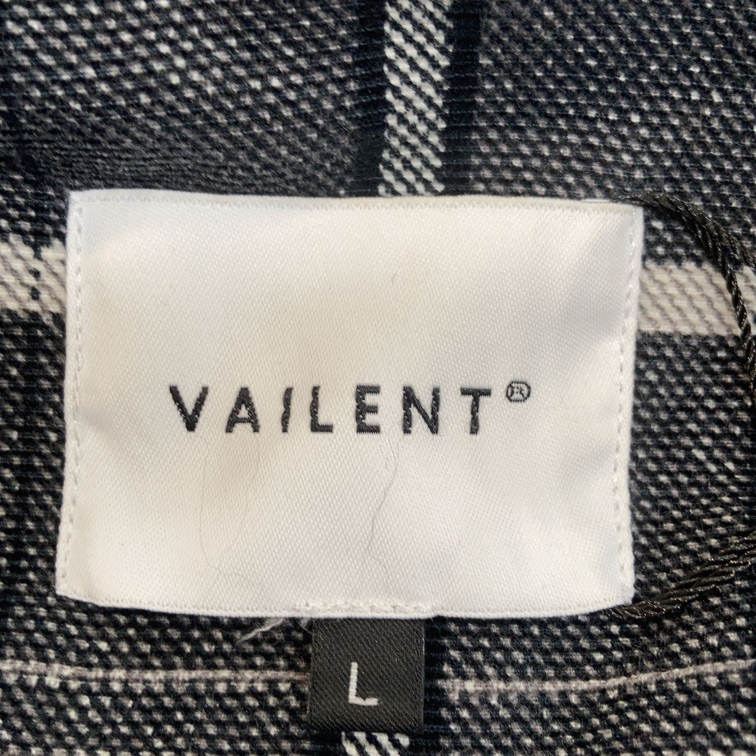 Vailent