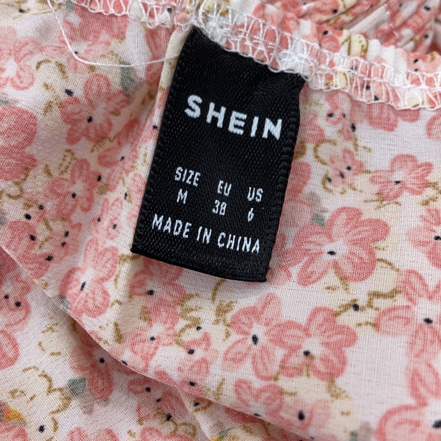 Shein