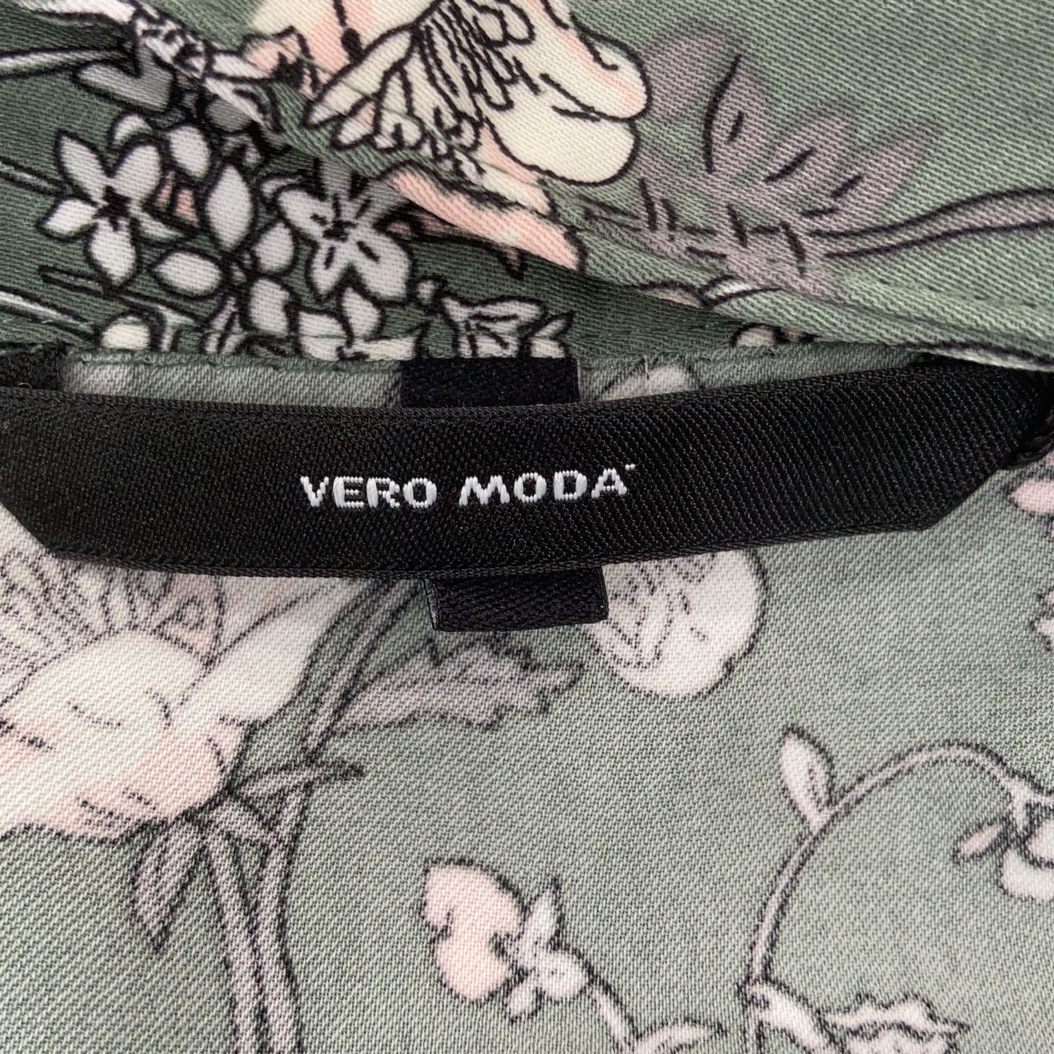 Vero Moda