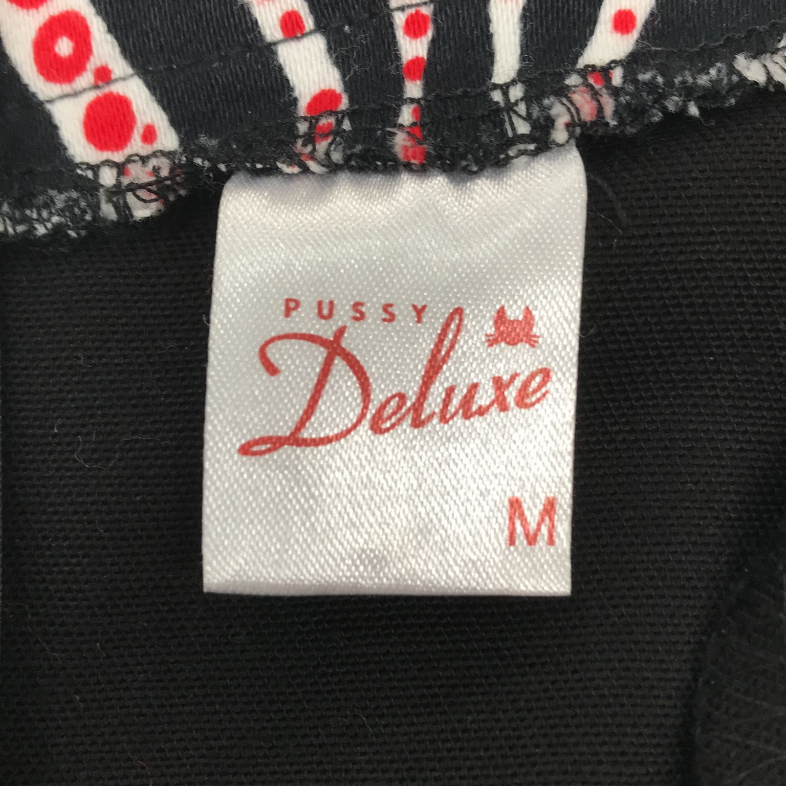 Deluxe