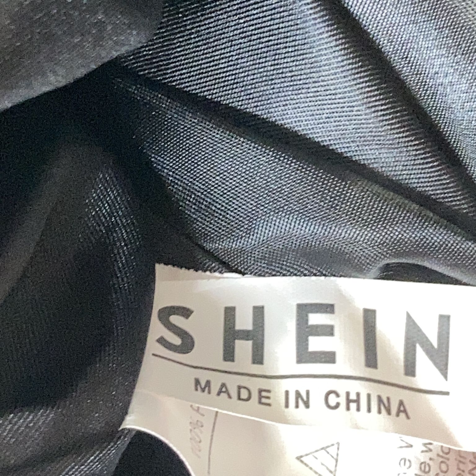 Shein