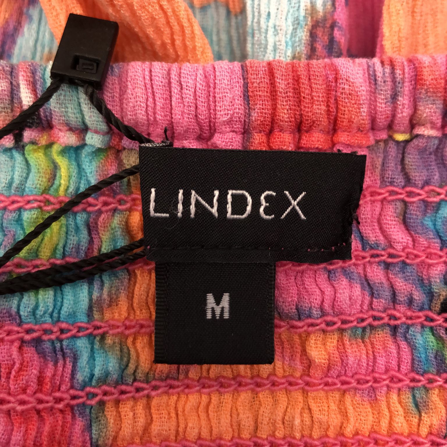 Lindex