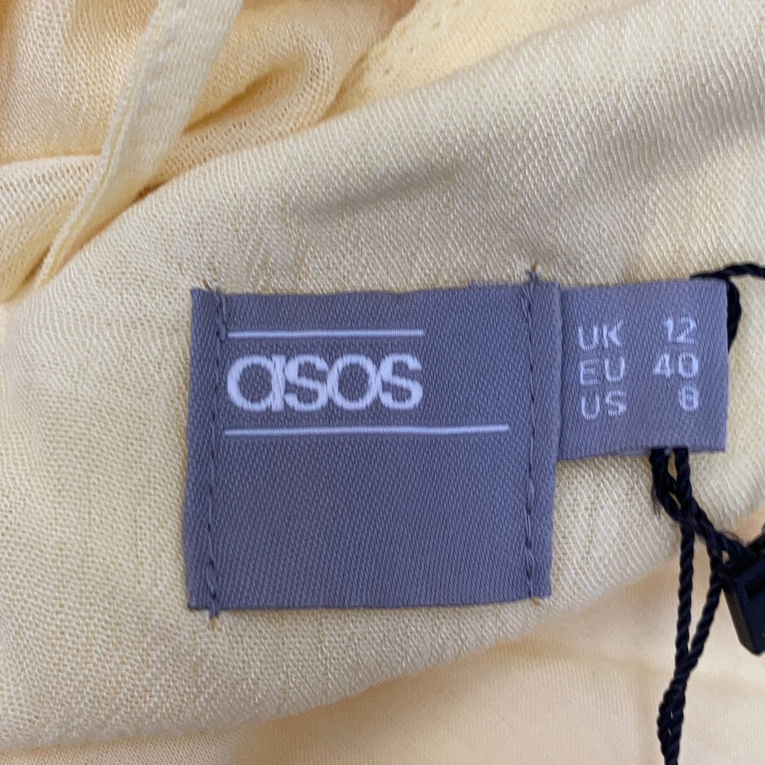 ASOS