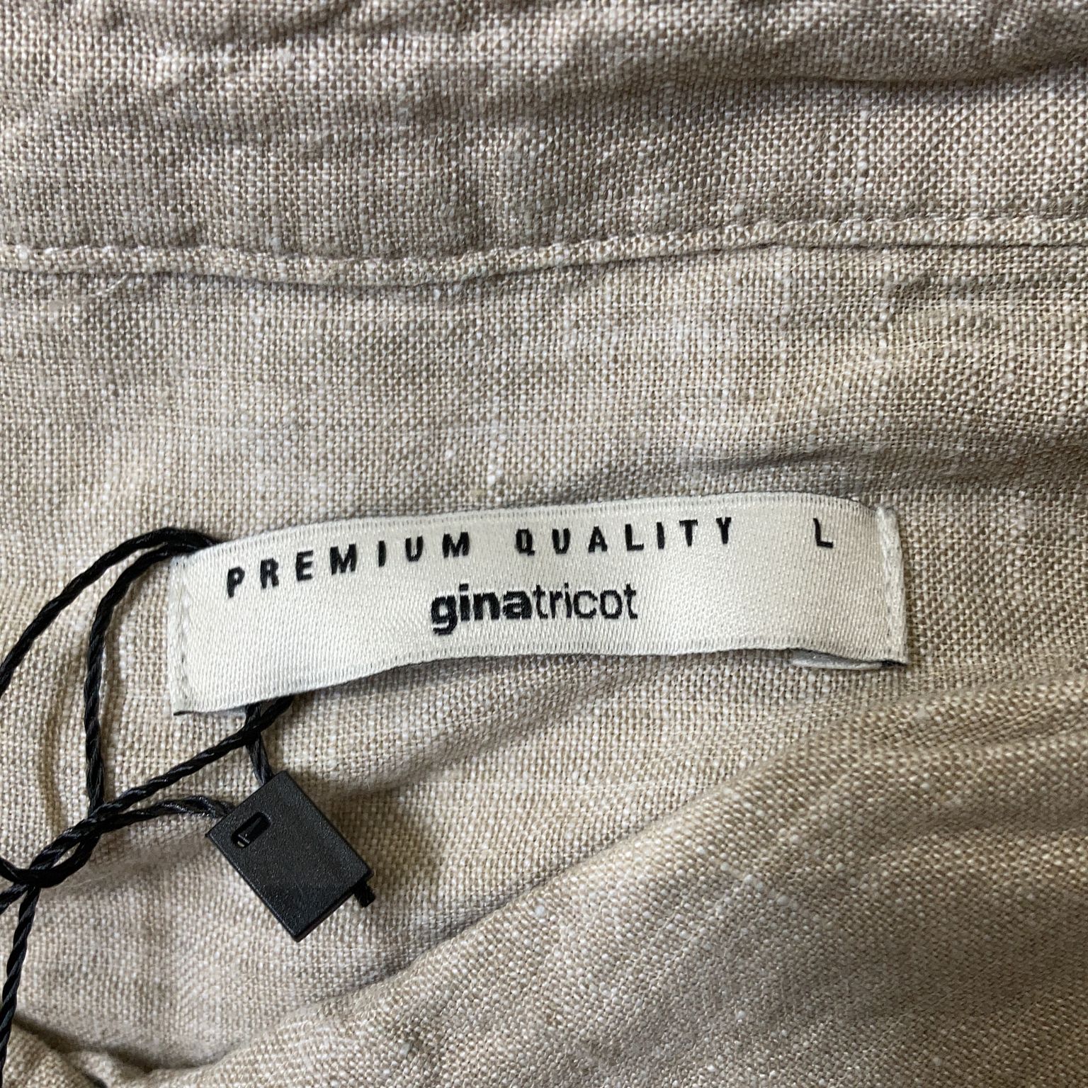 Premium Quality Gina Tricot