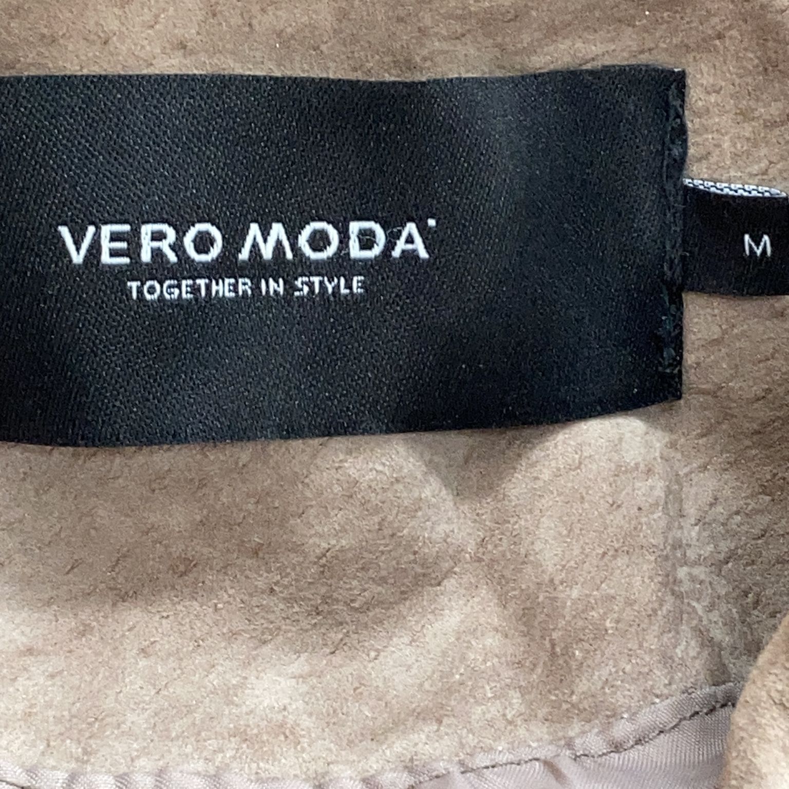 Vero Moda