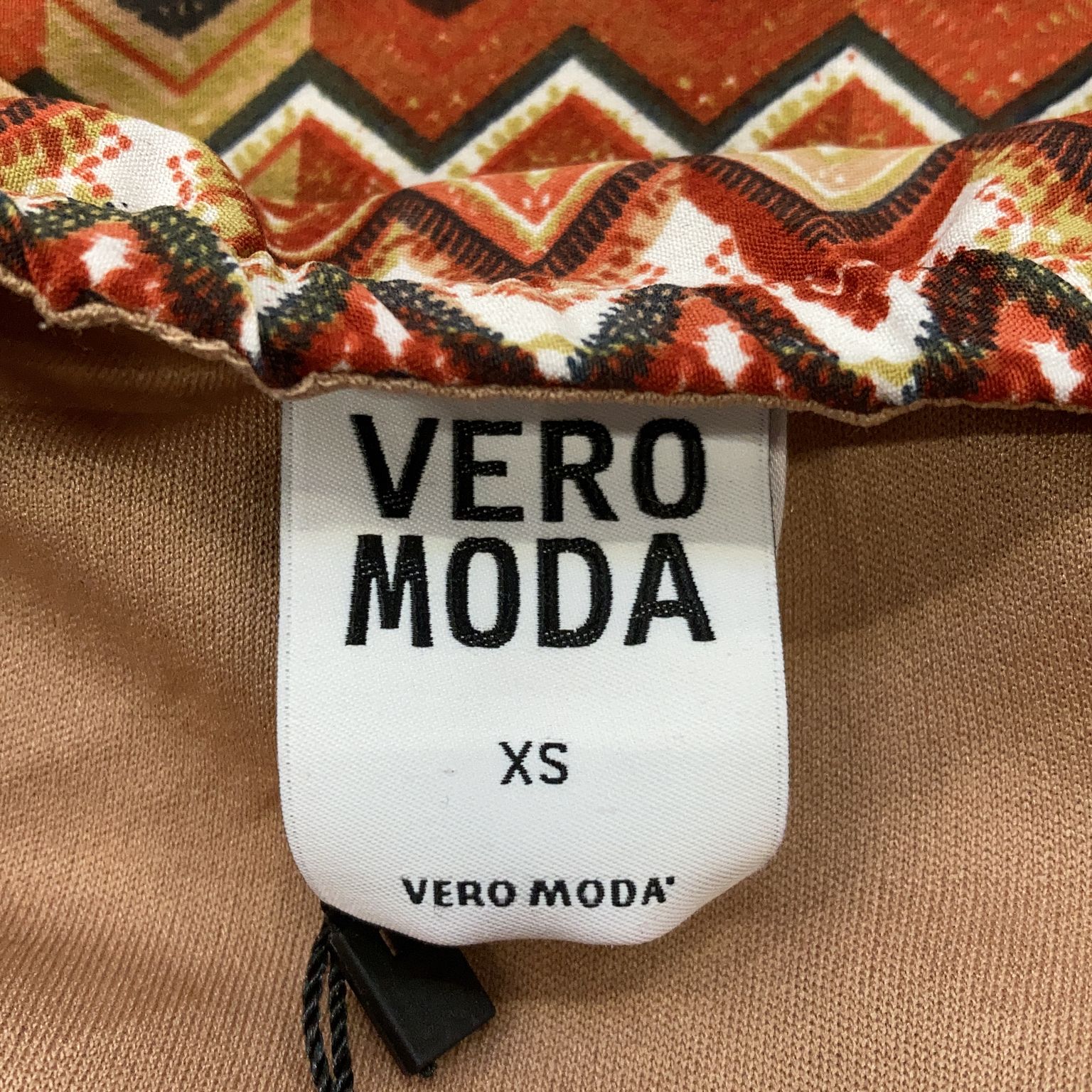 Vero Moda