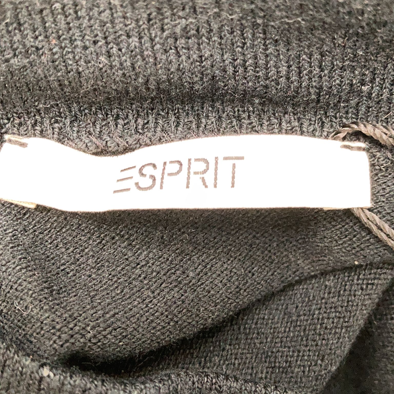 ESPRIT