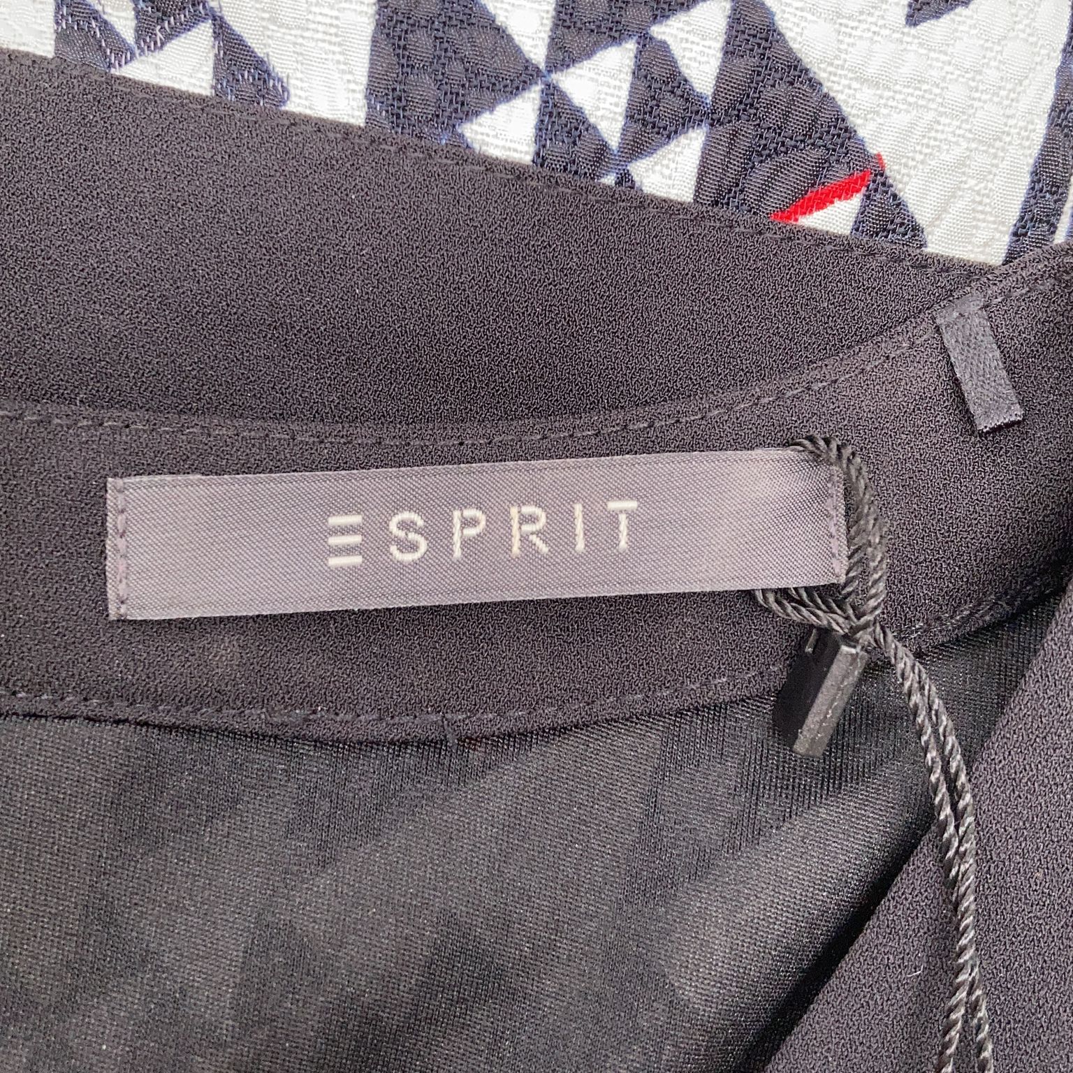 ESPRIT