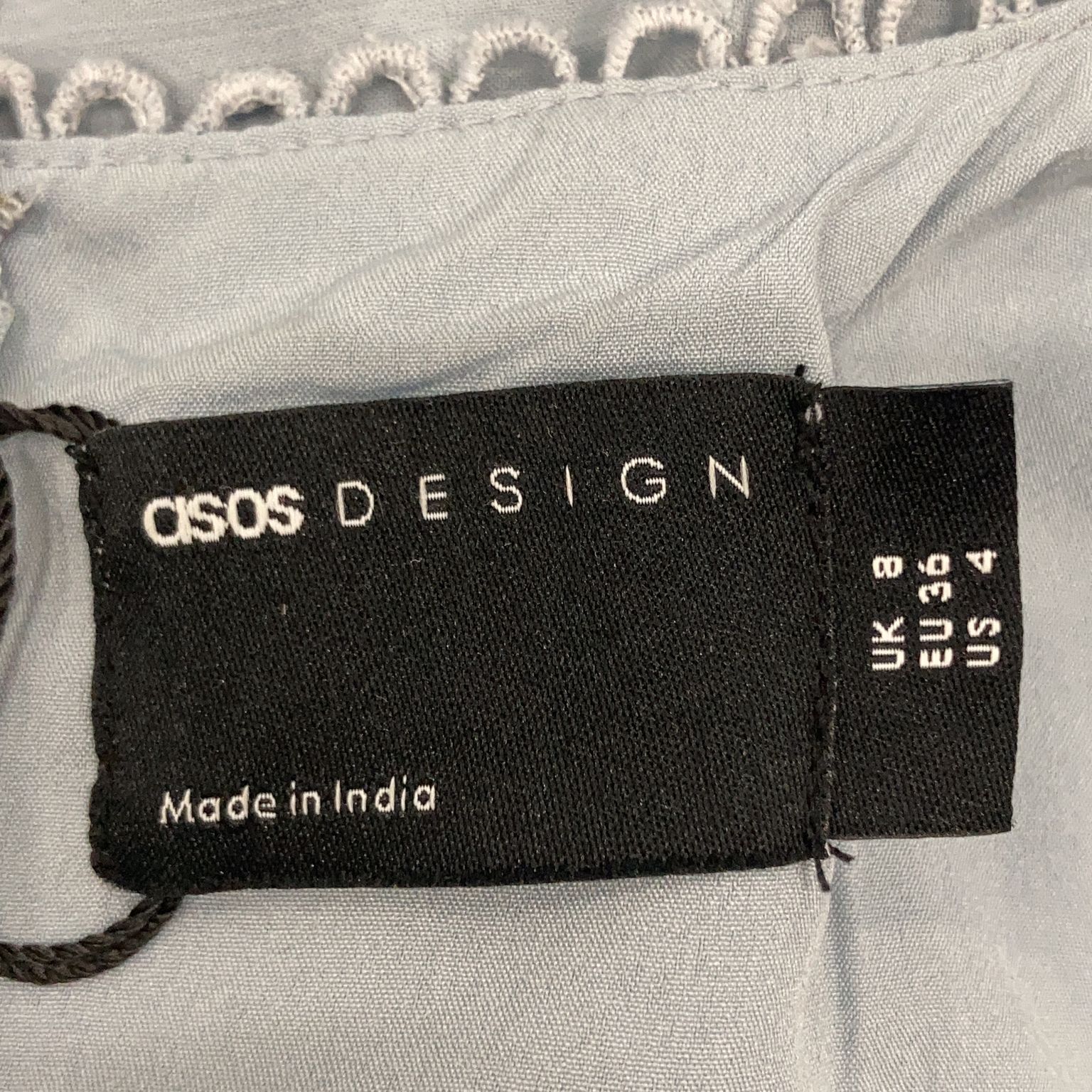 ASOS Design