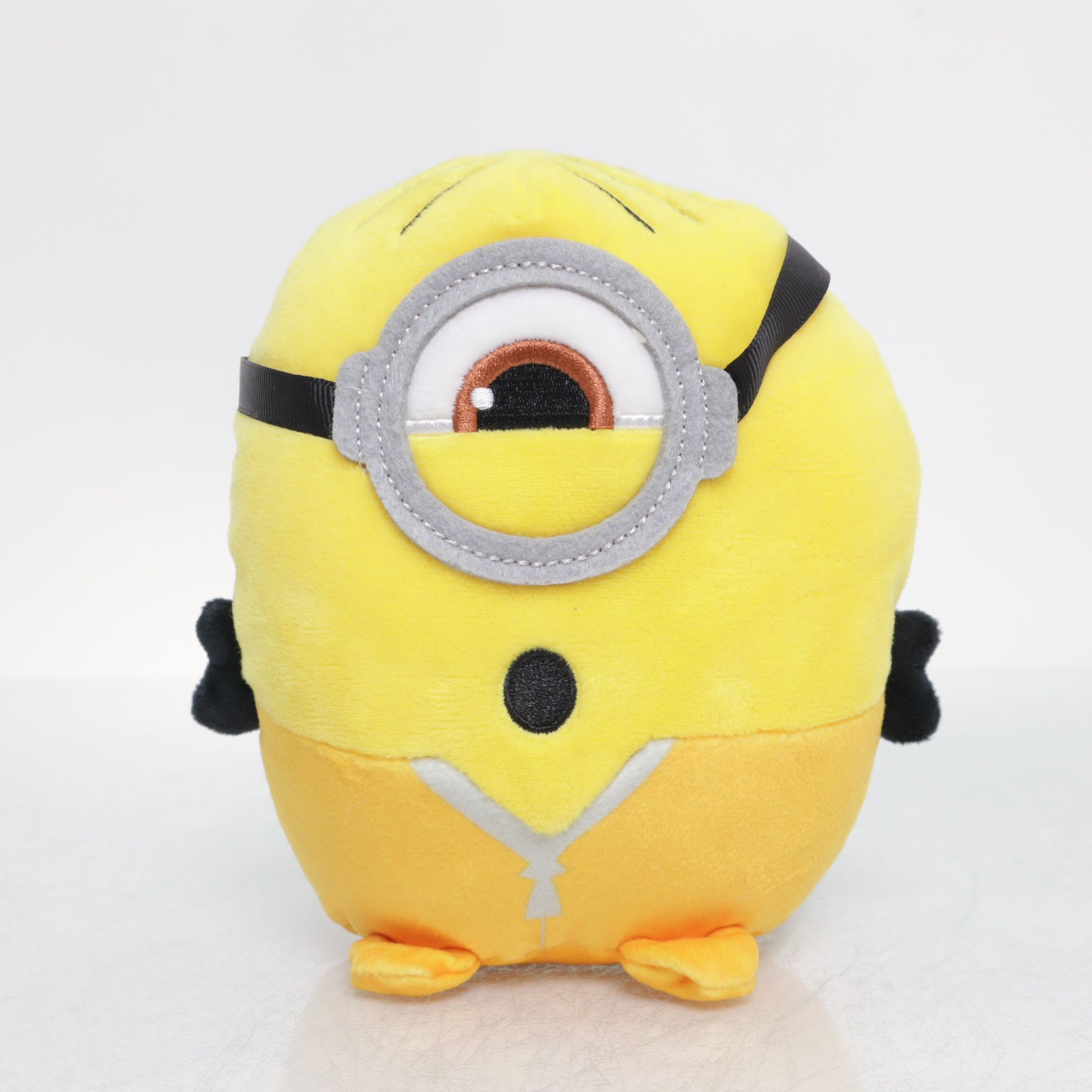 Minions