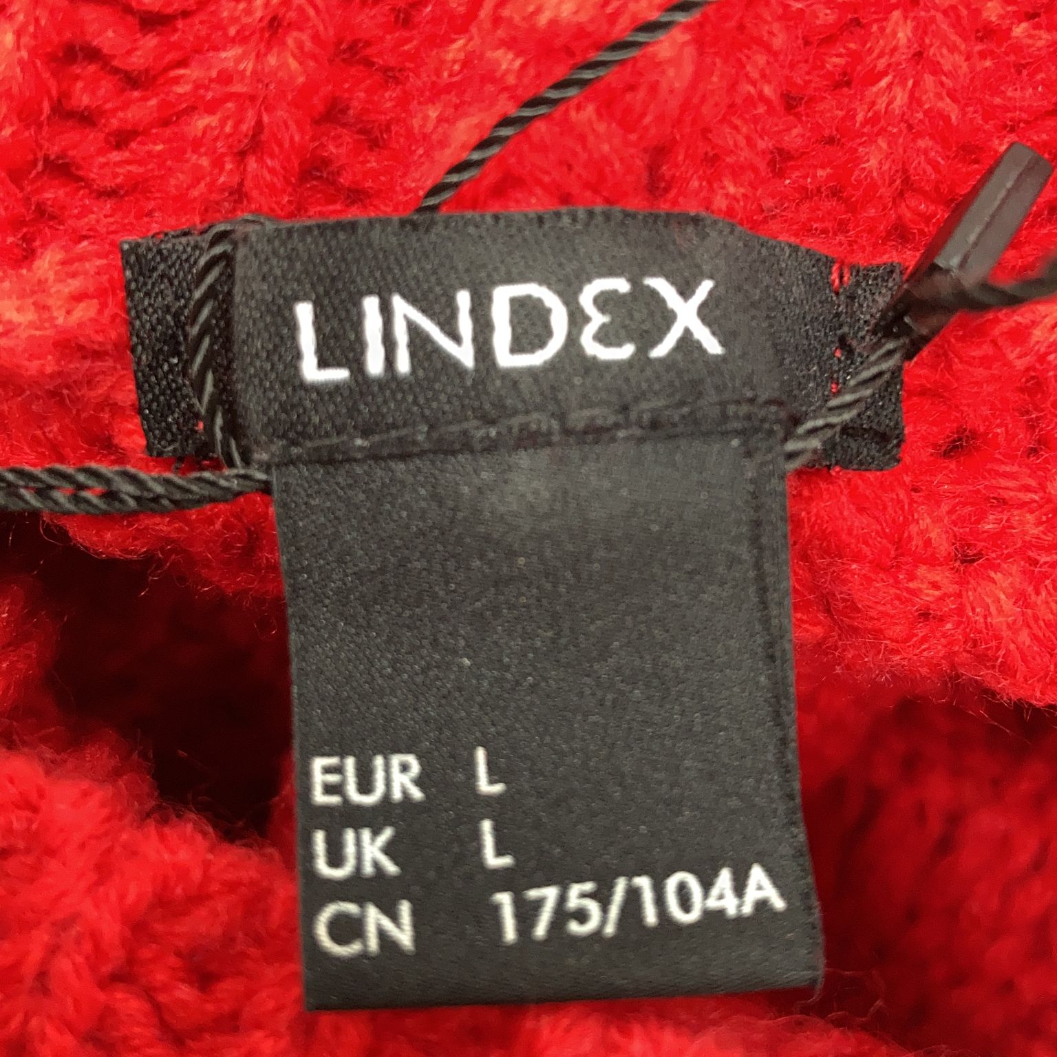 Lindex