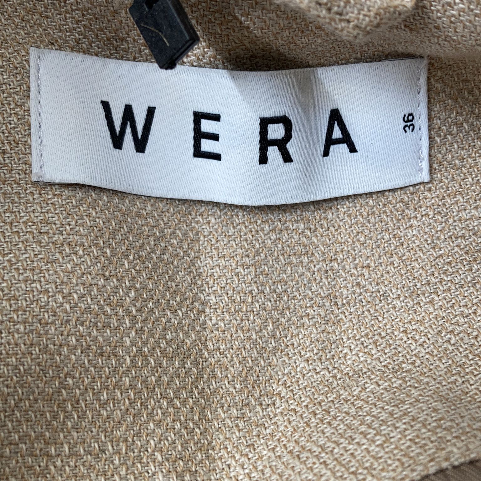 WERA