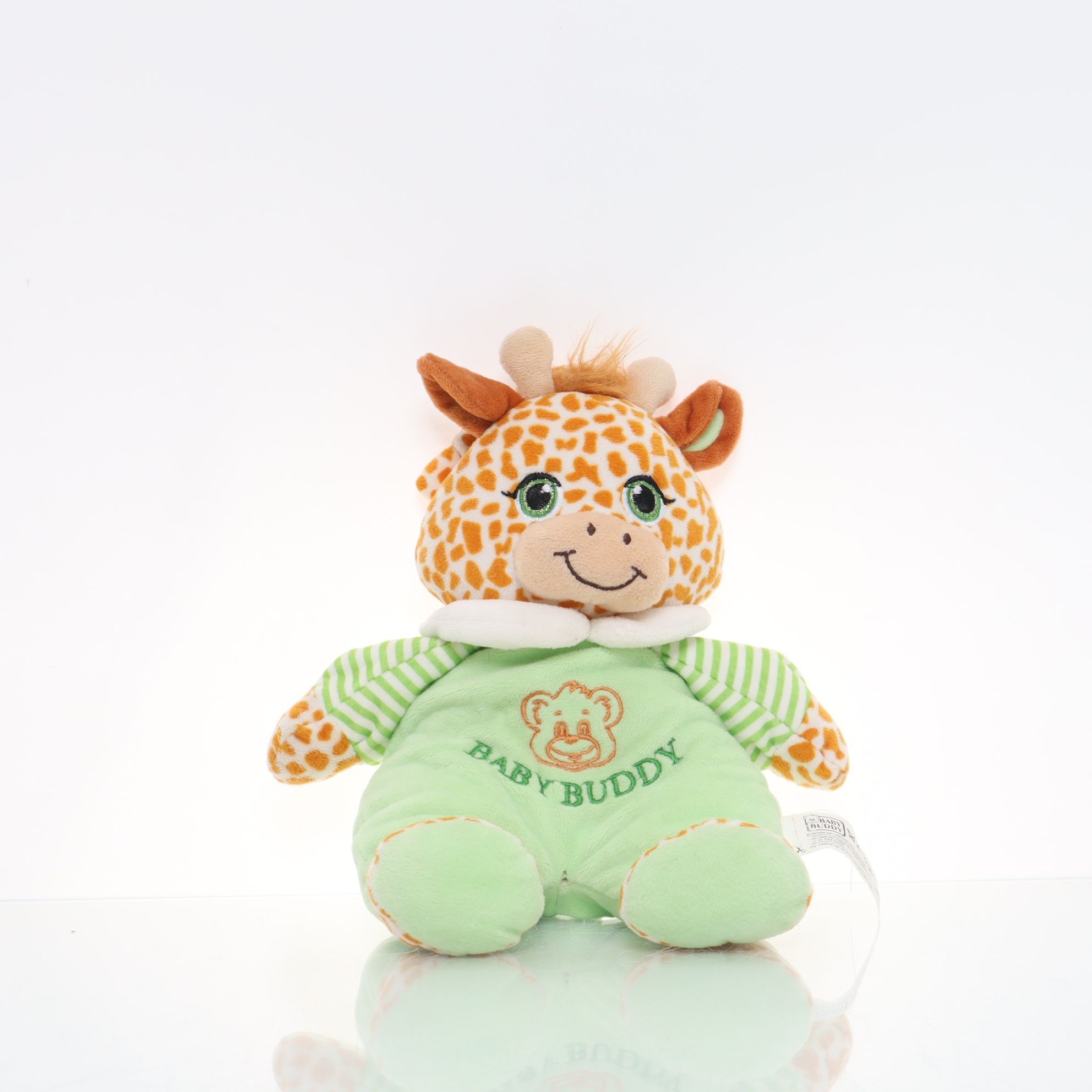 Lamaze mirror deals