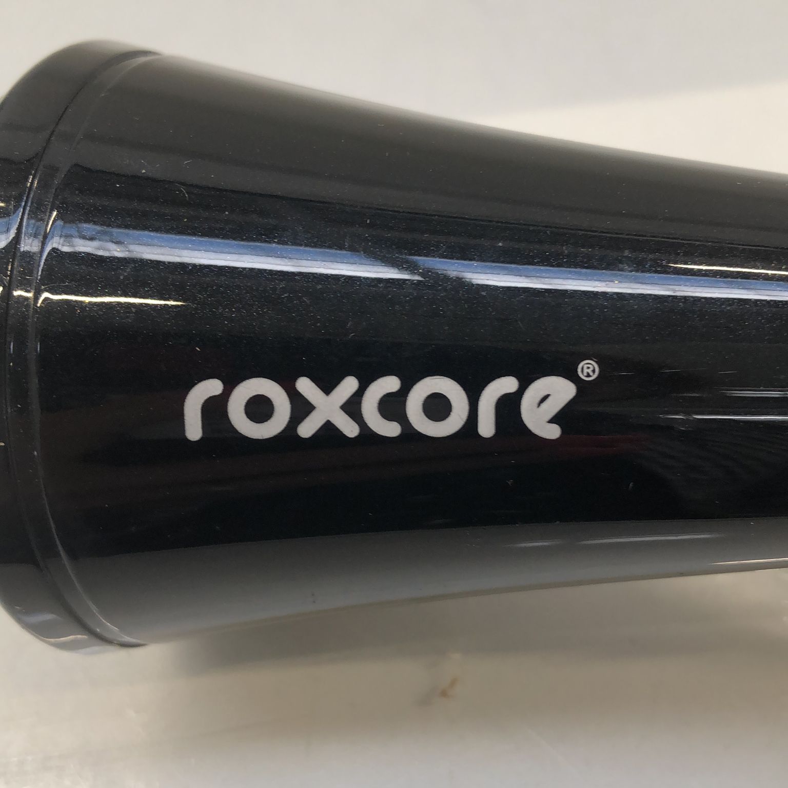 Roxcore