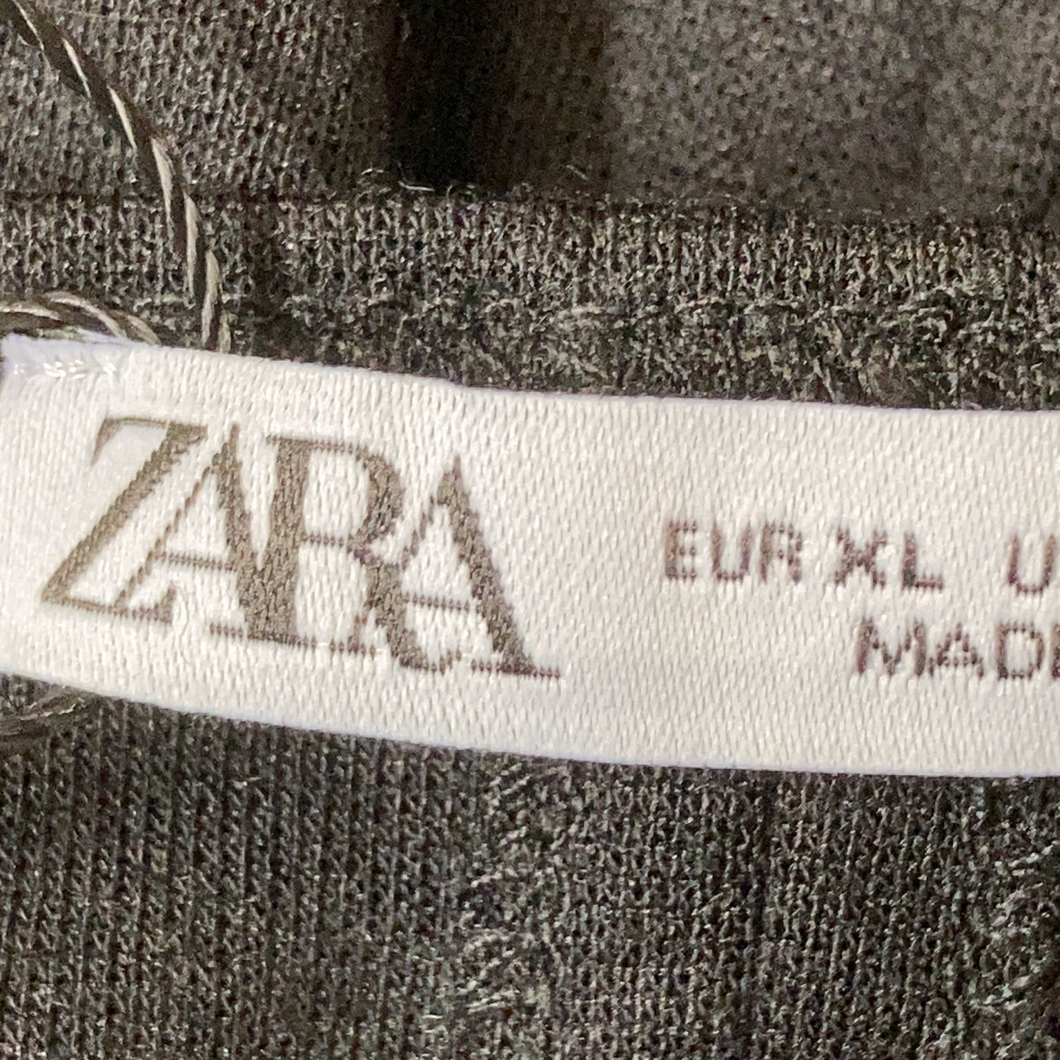 Zara