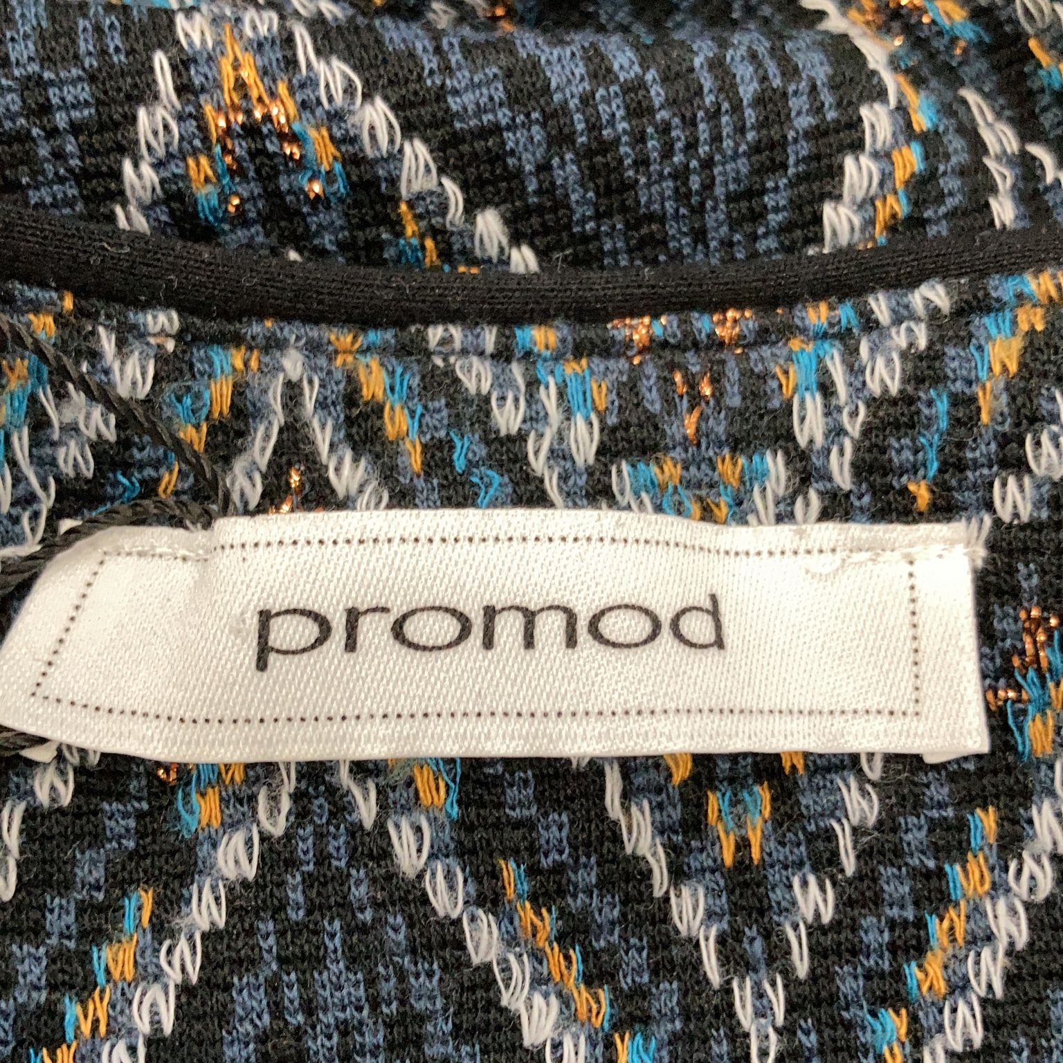 Promod