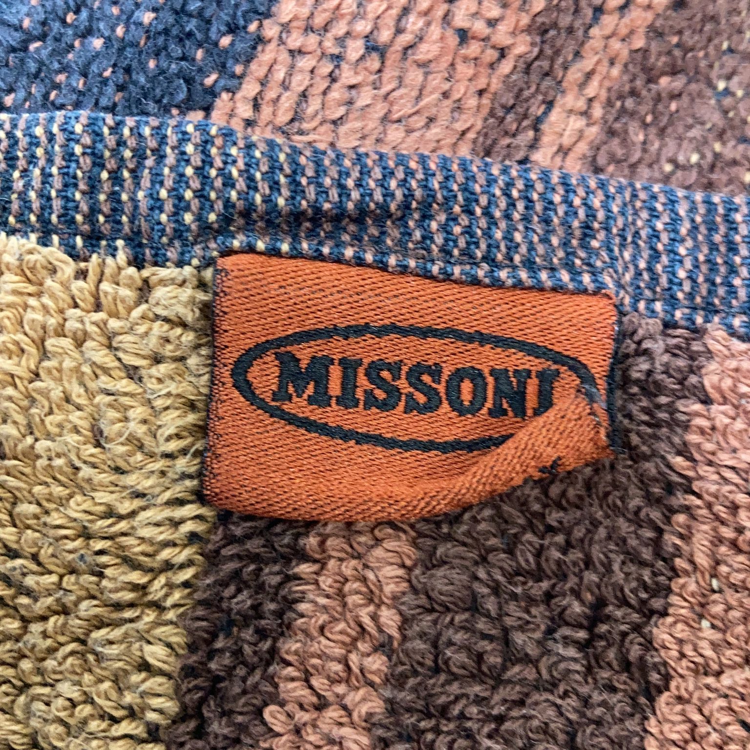 Missoni