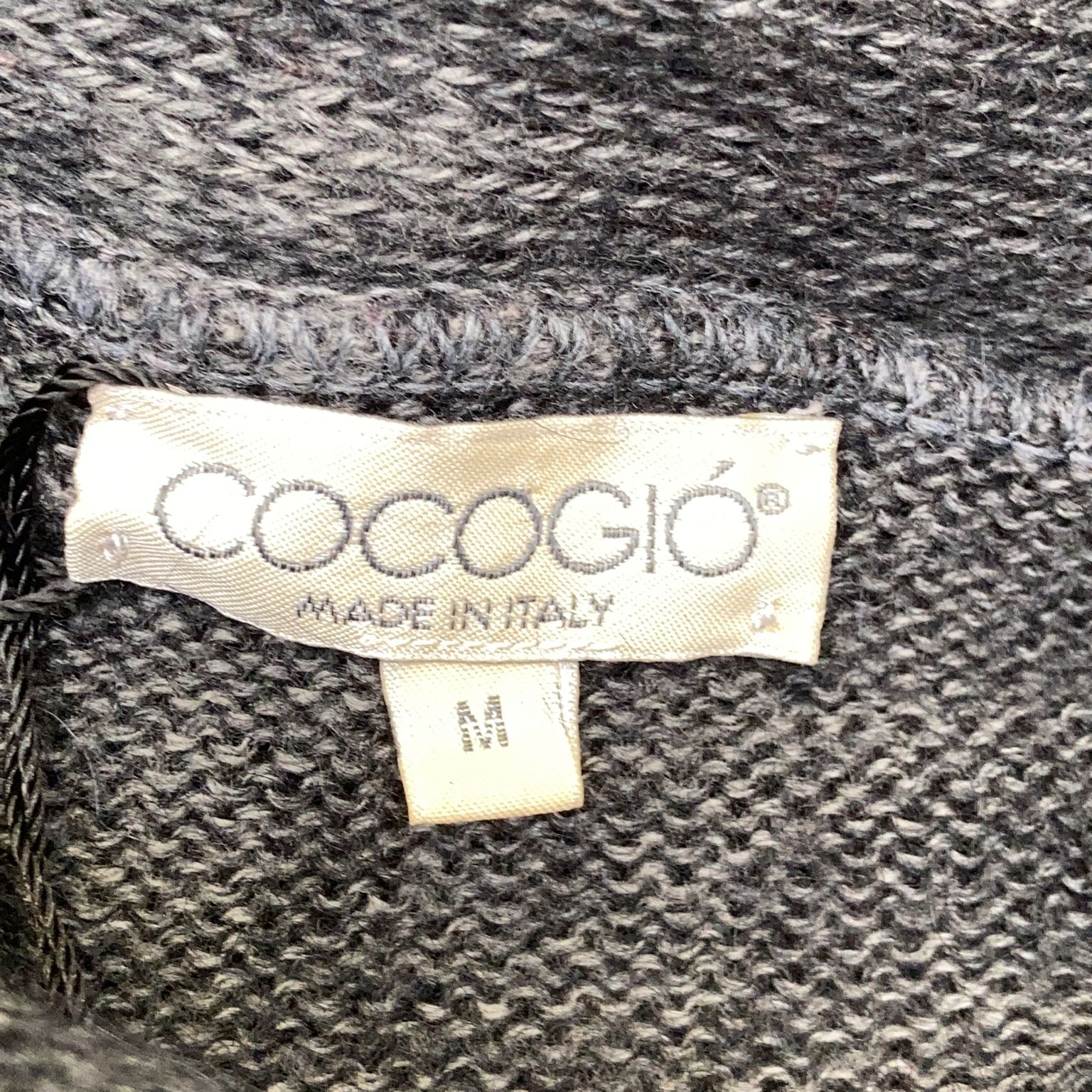 Cocogio