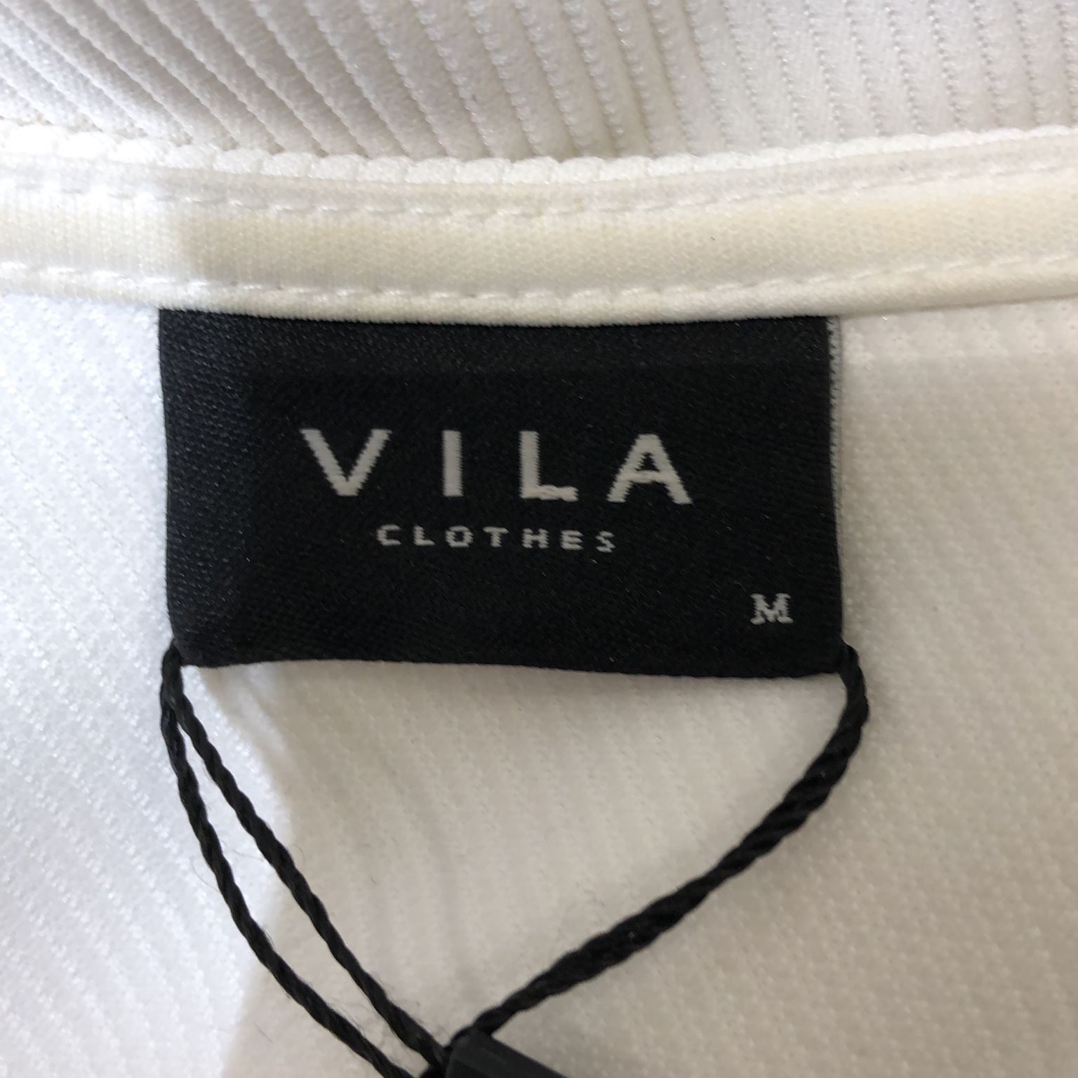 VILA Clothes