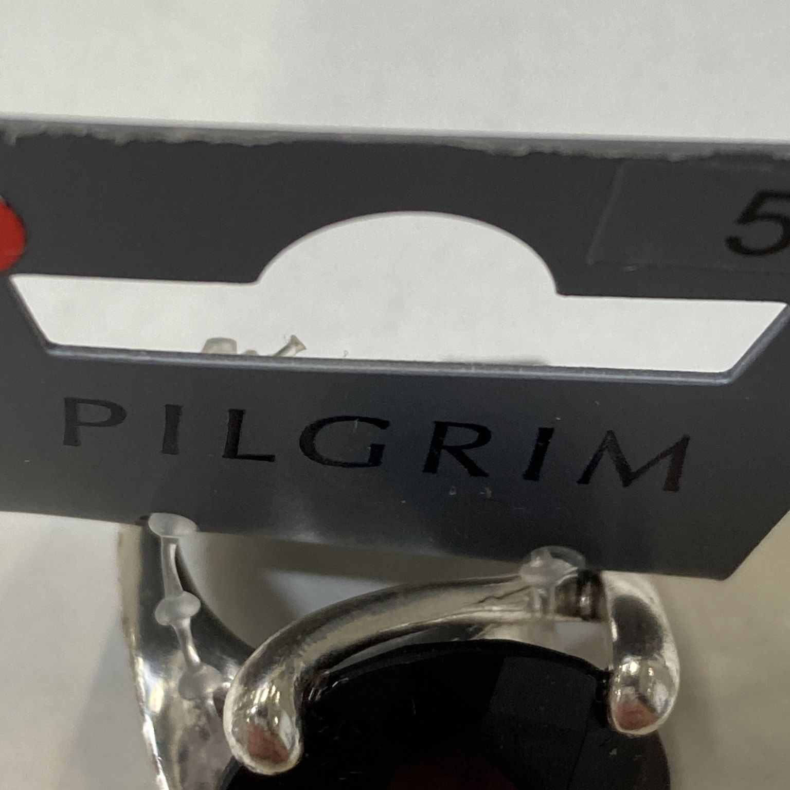 Pilgrim