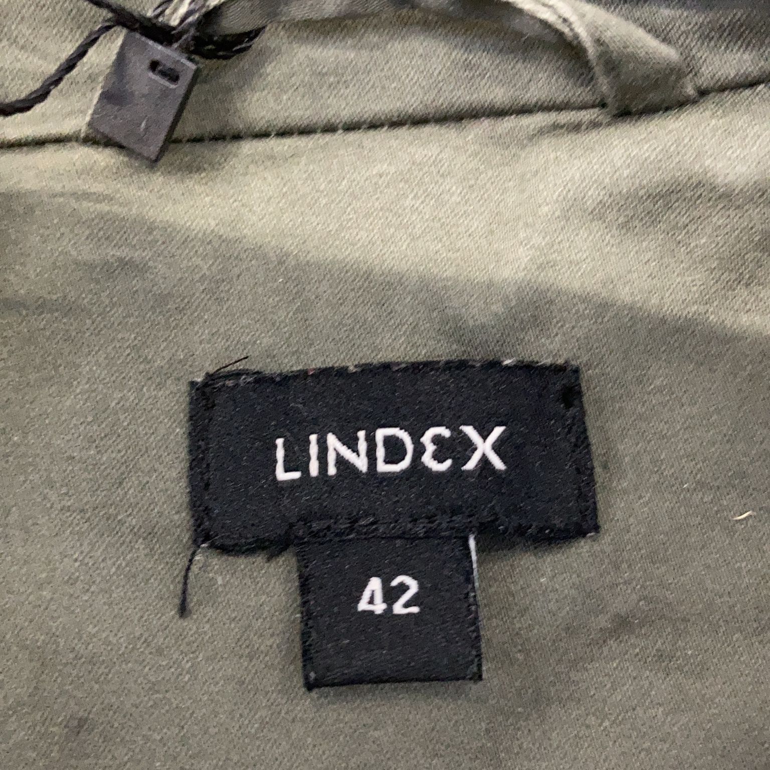 Lindex