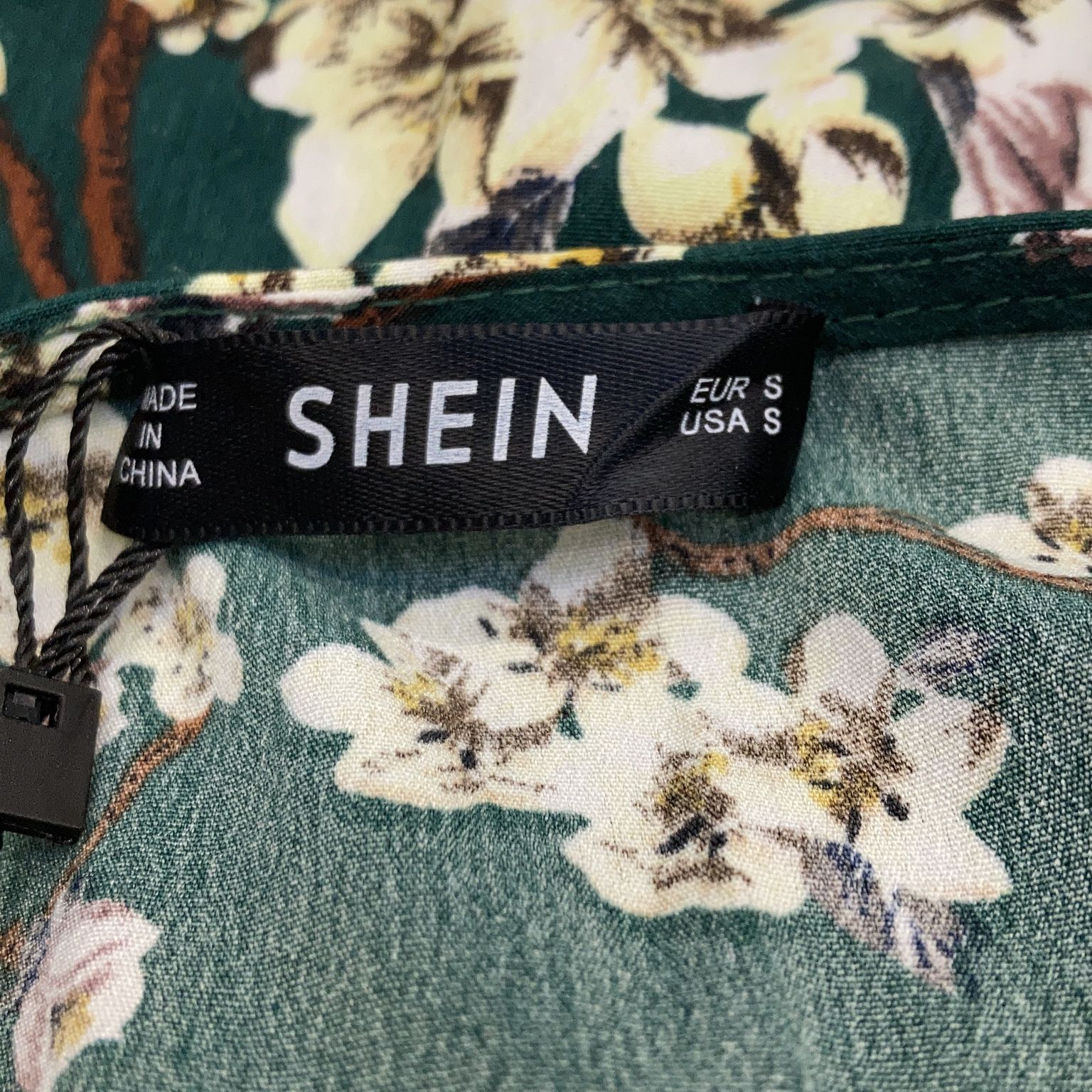 Shein