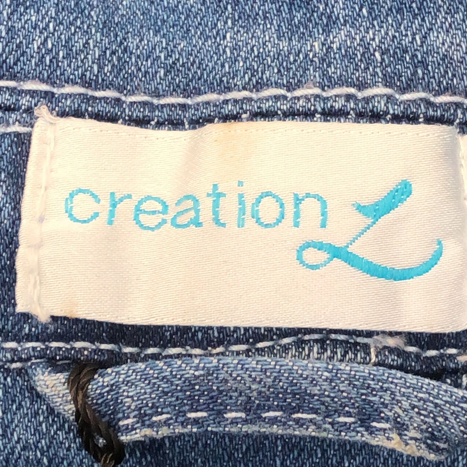 Creation