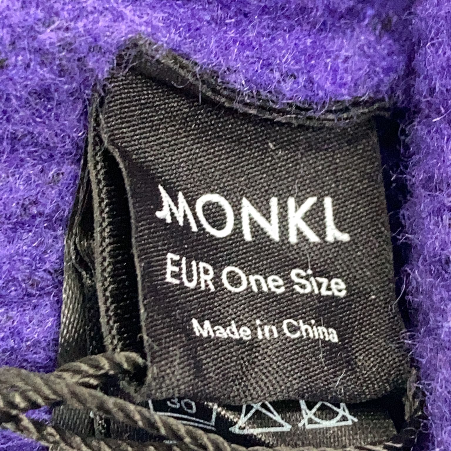 Monki