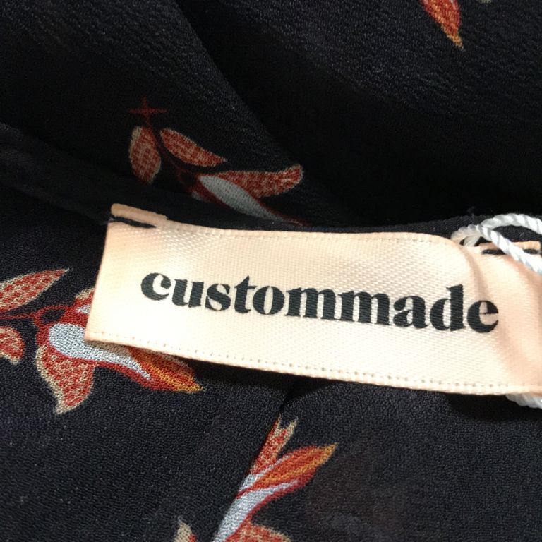 Custommade