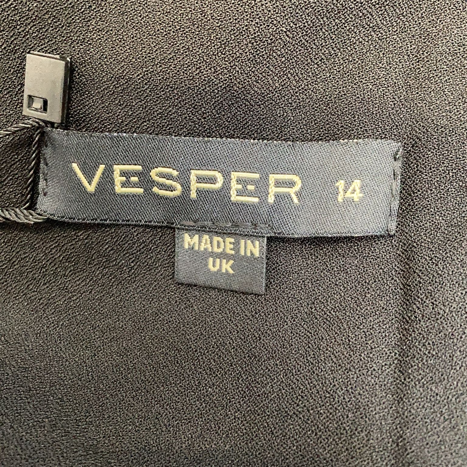 Vesper