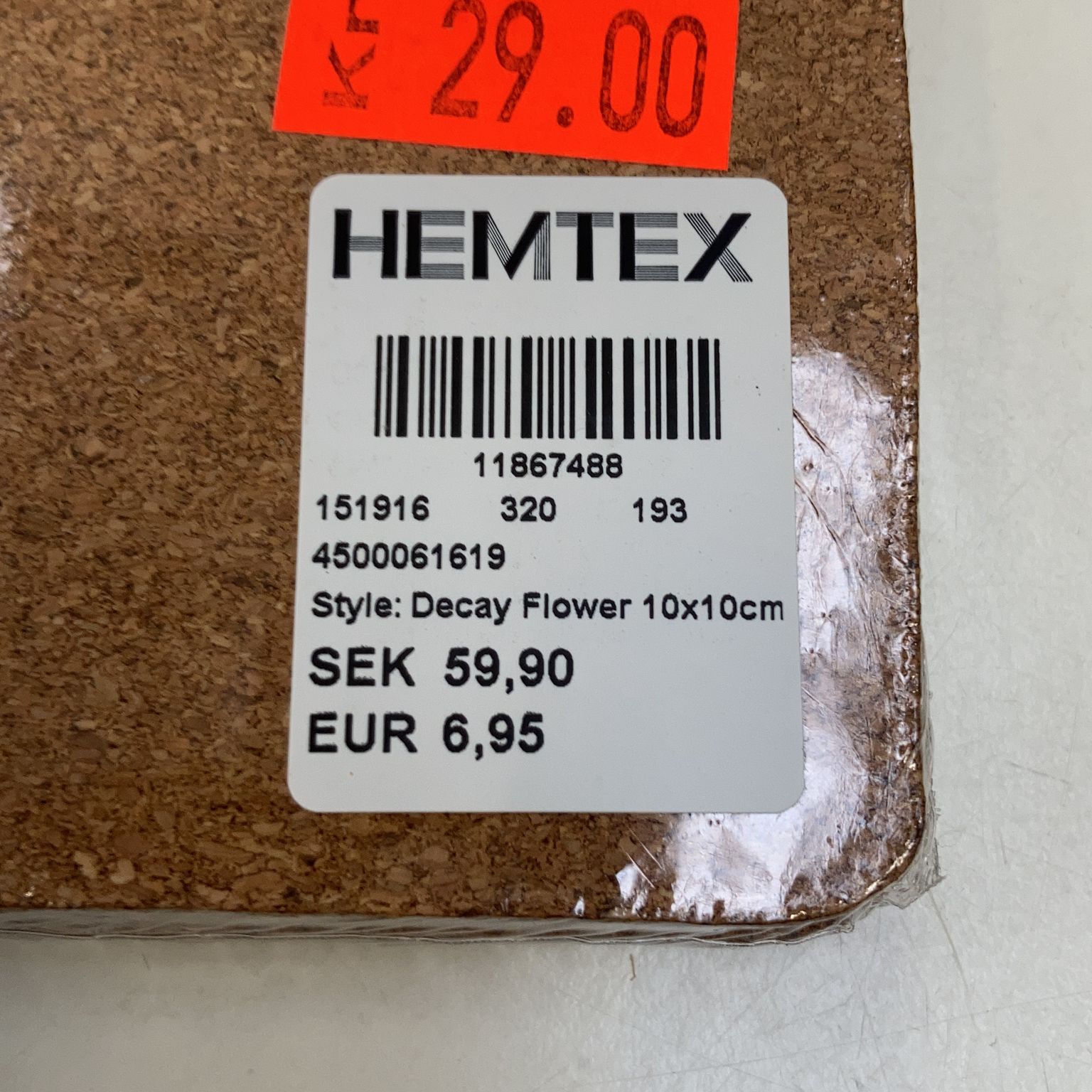 Hemtex