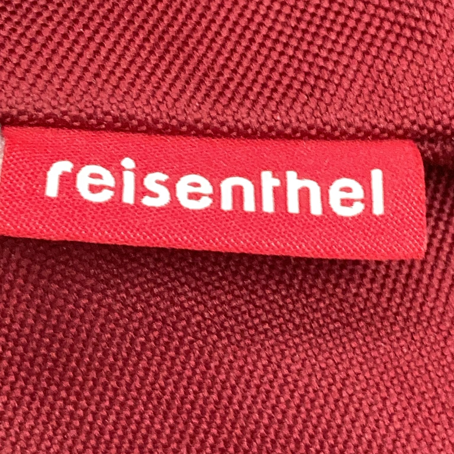 Reisenthel