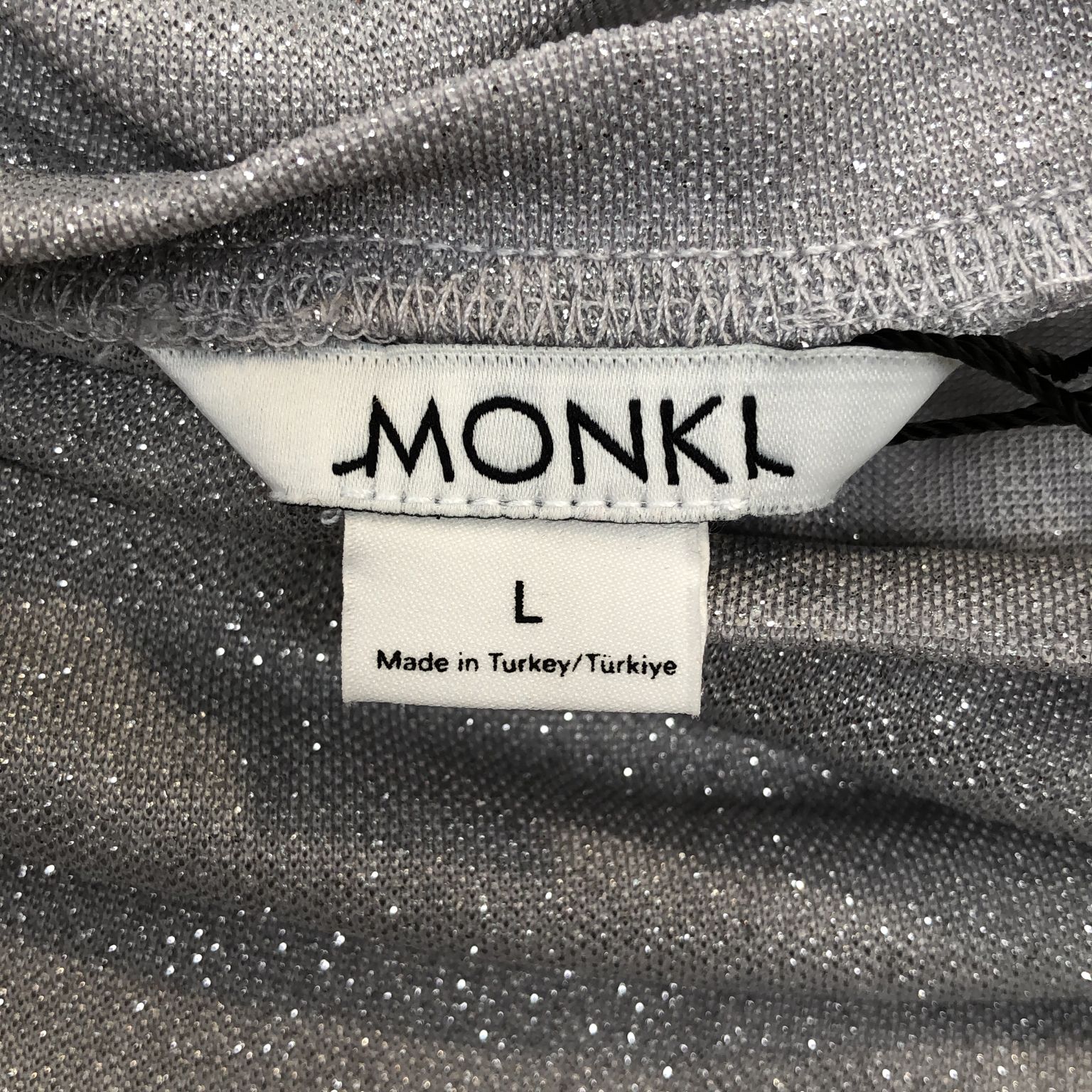 Monki