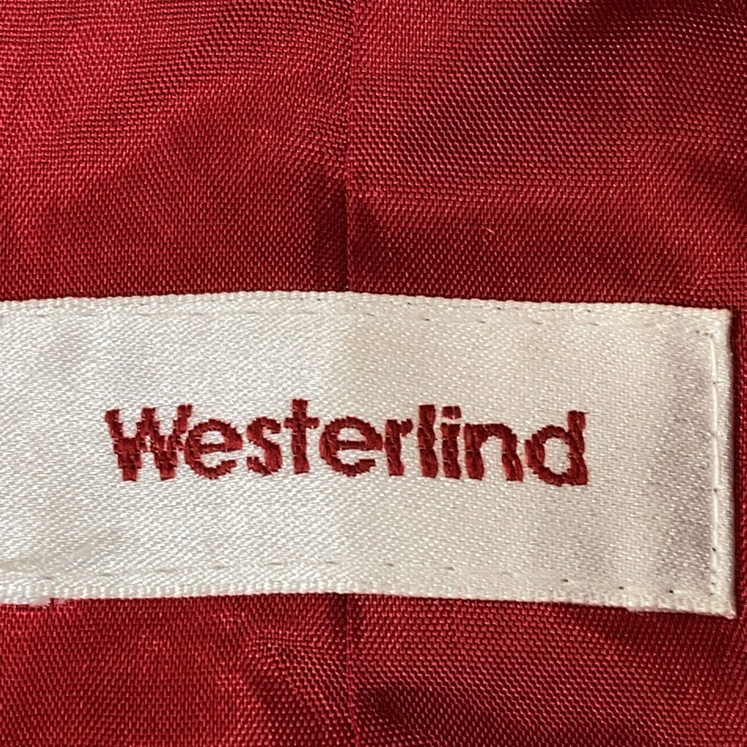 Westerlind