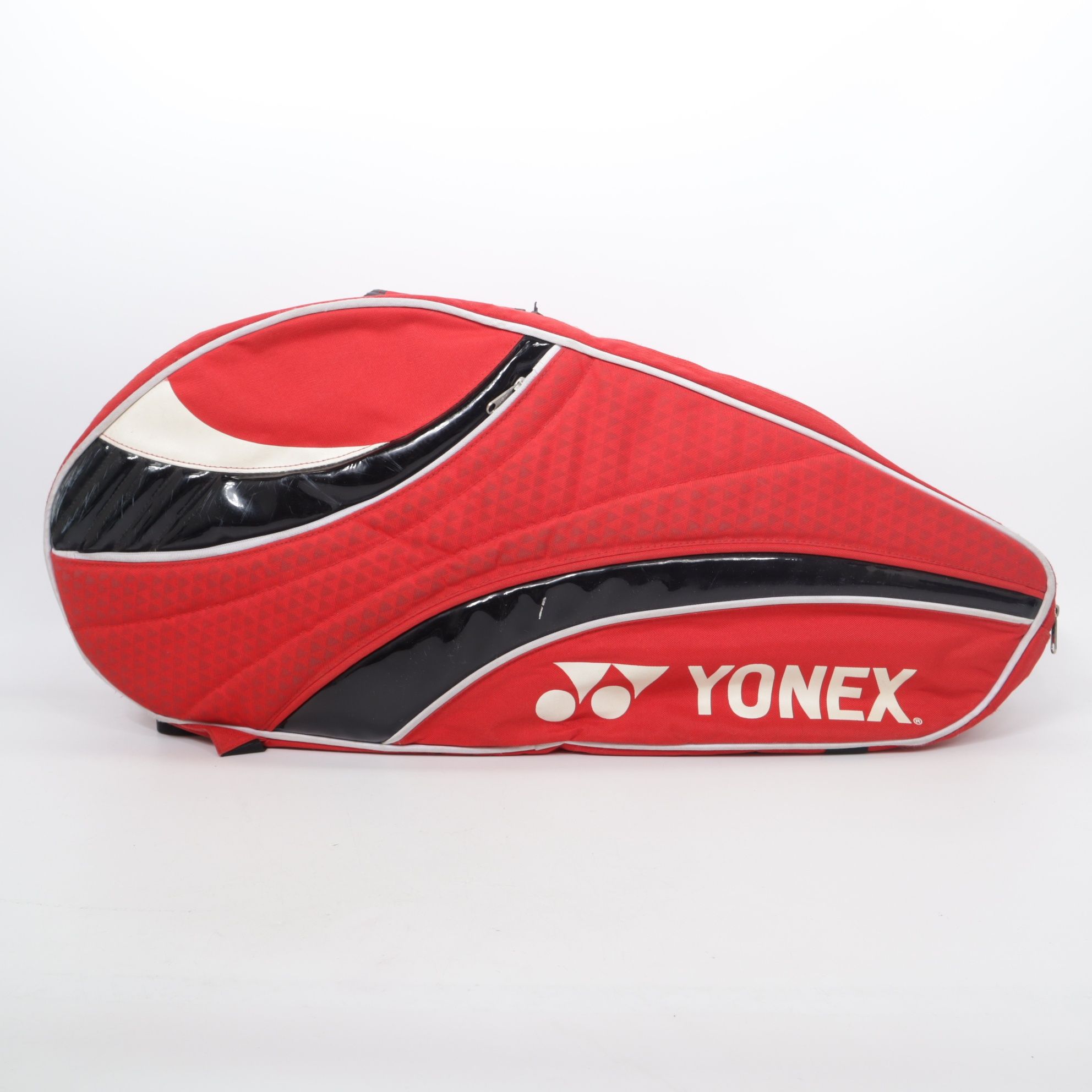 Yonex