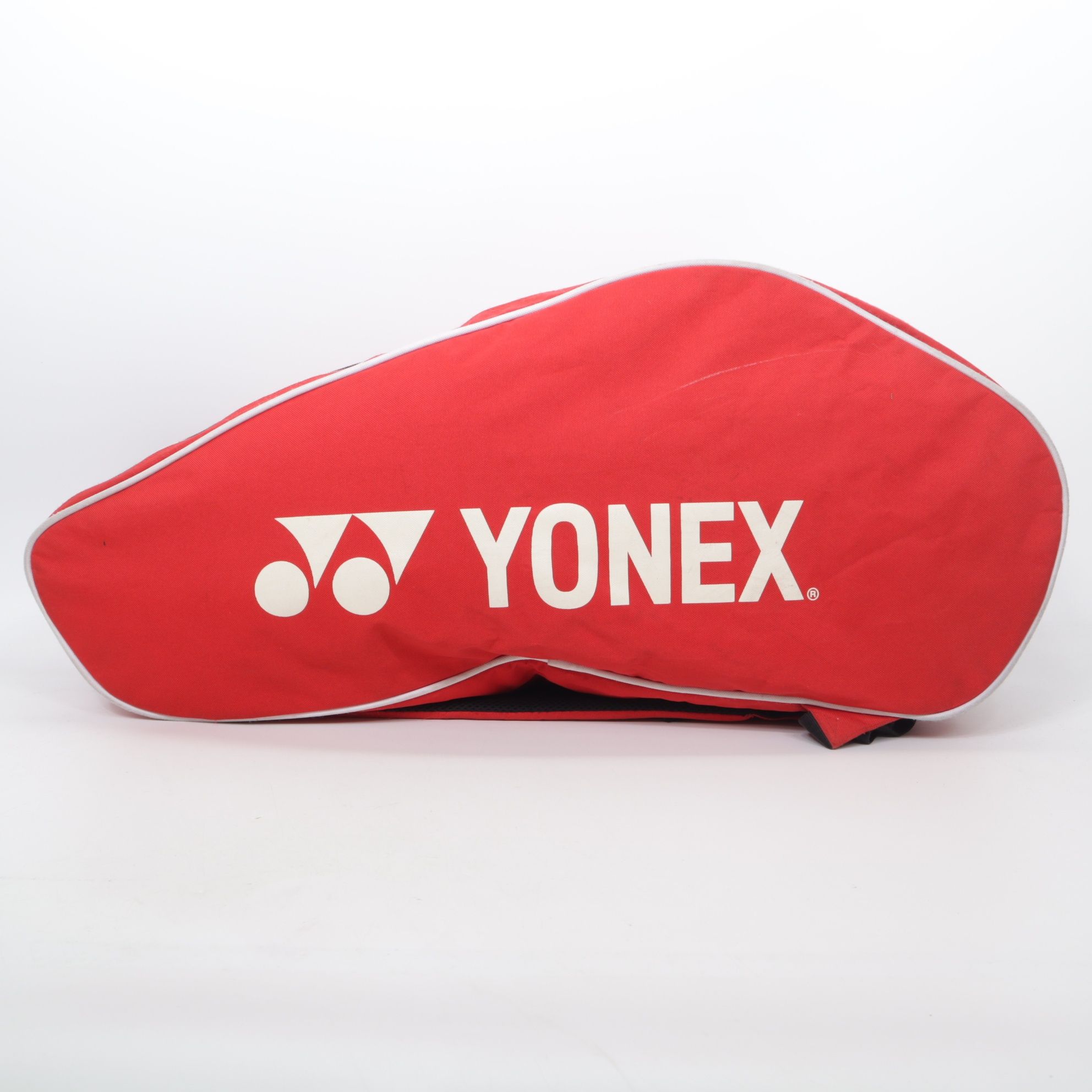 Yonex