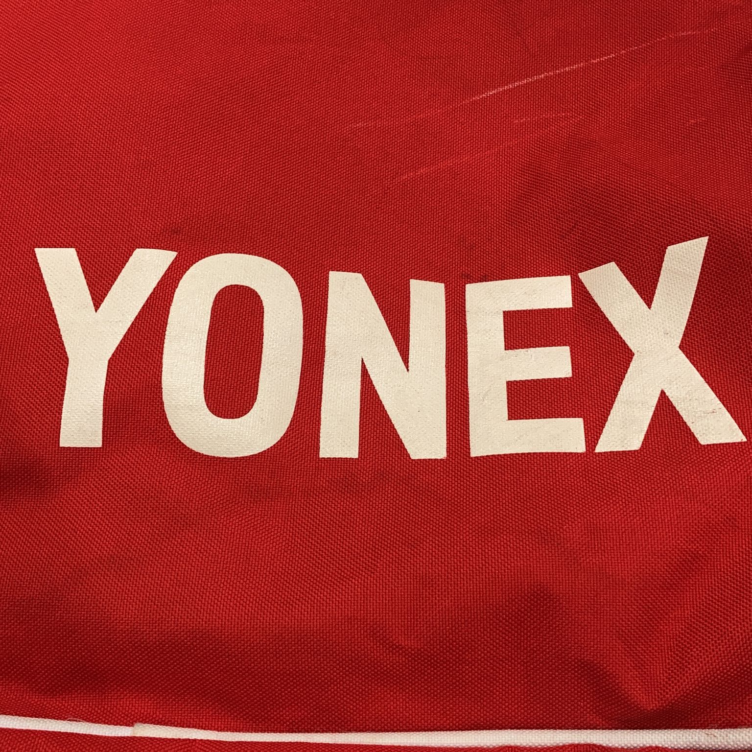 Yonex