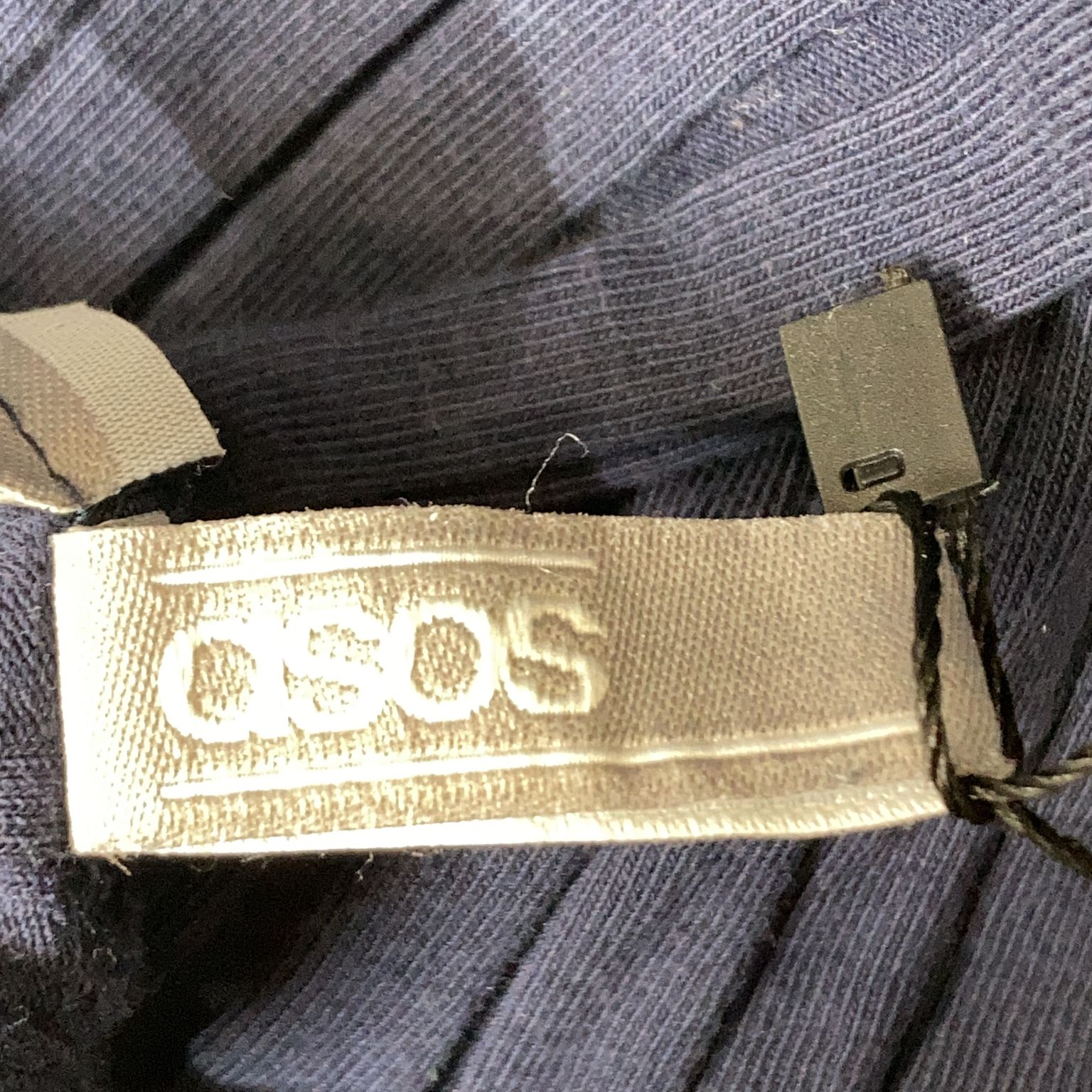 ASOS