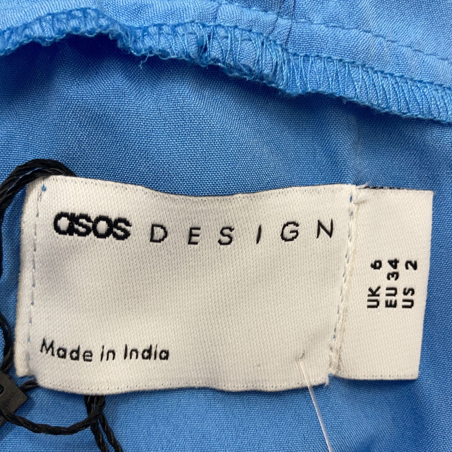 ASOS Design