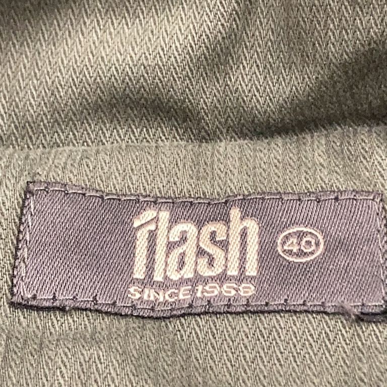 Flash