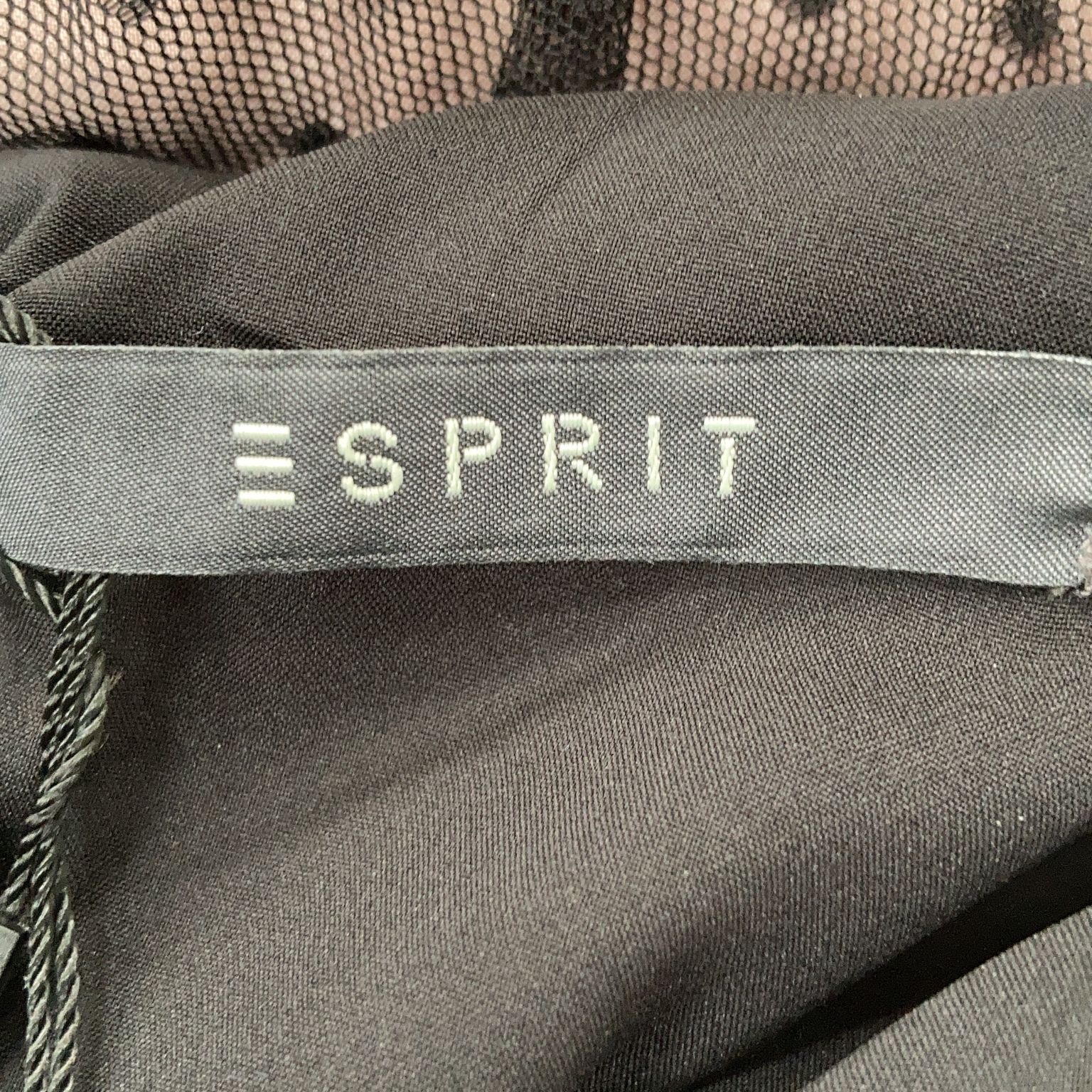 ESPRIT