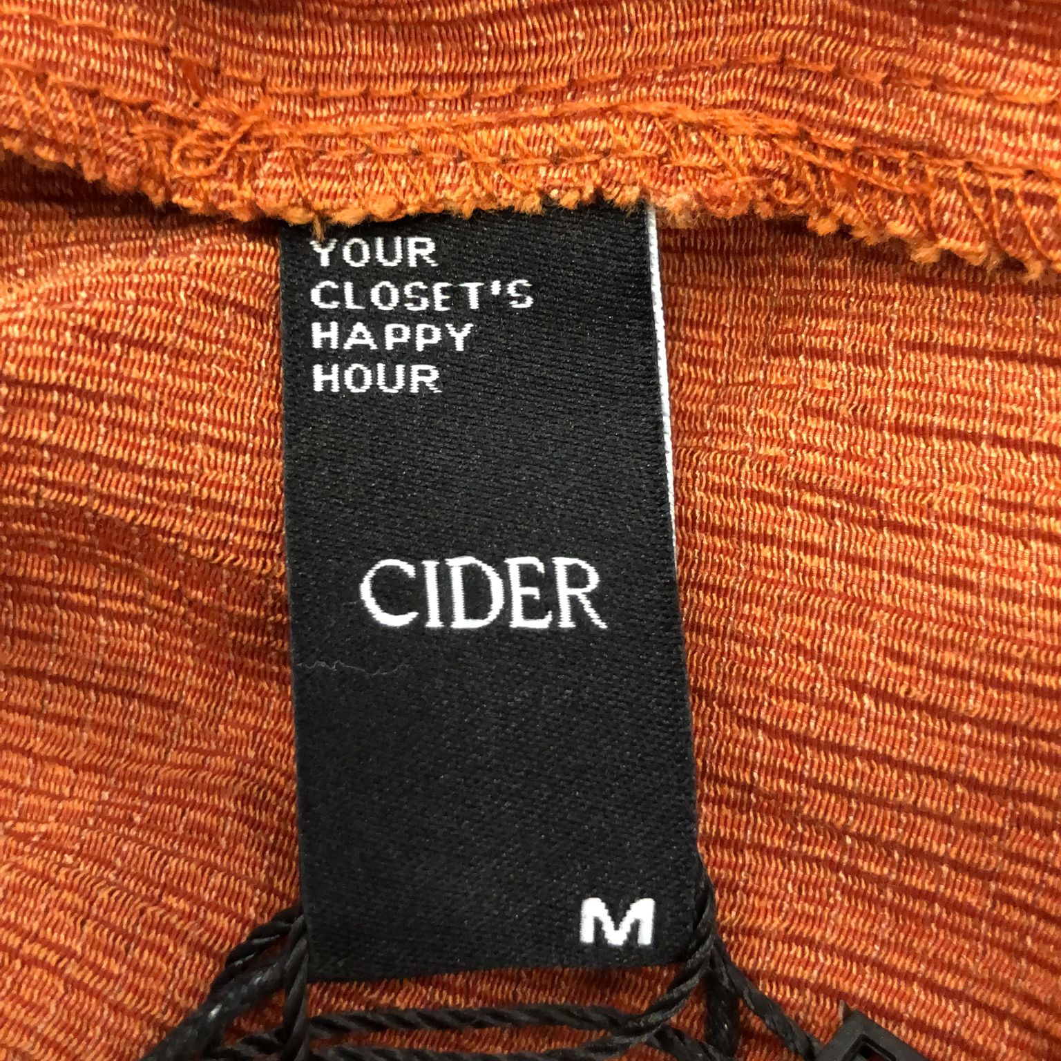 Cider