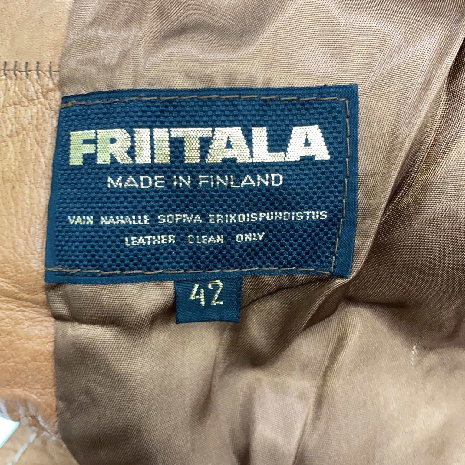 Friitala