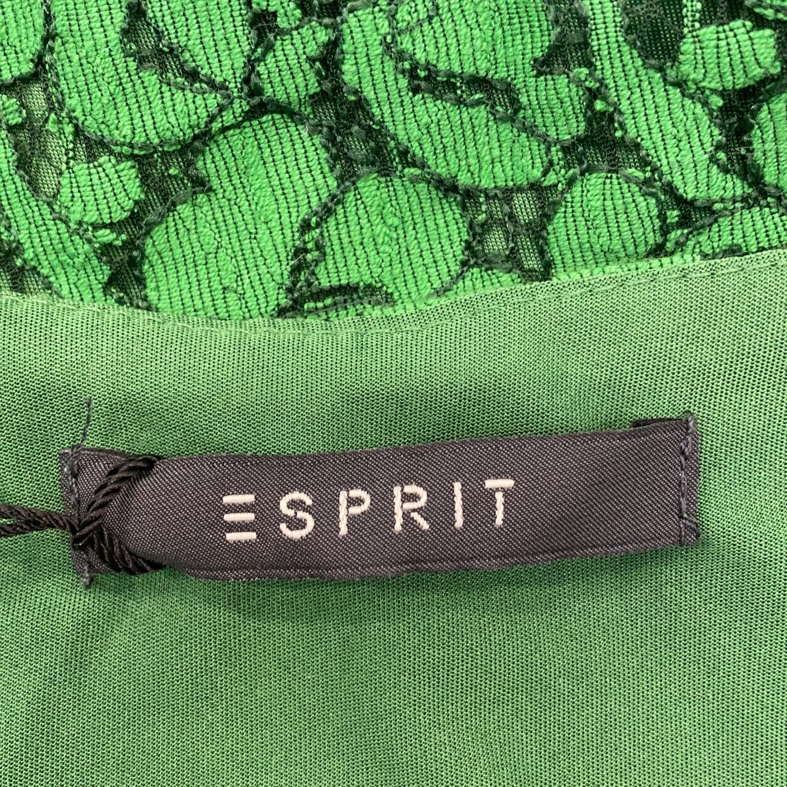 ESPRIT