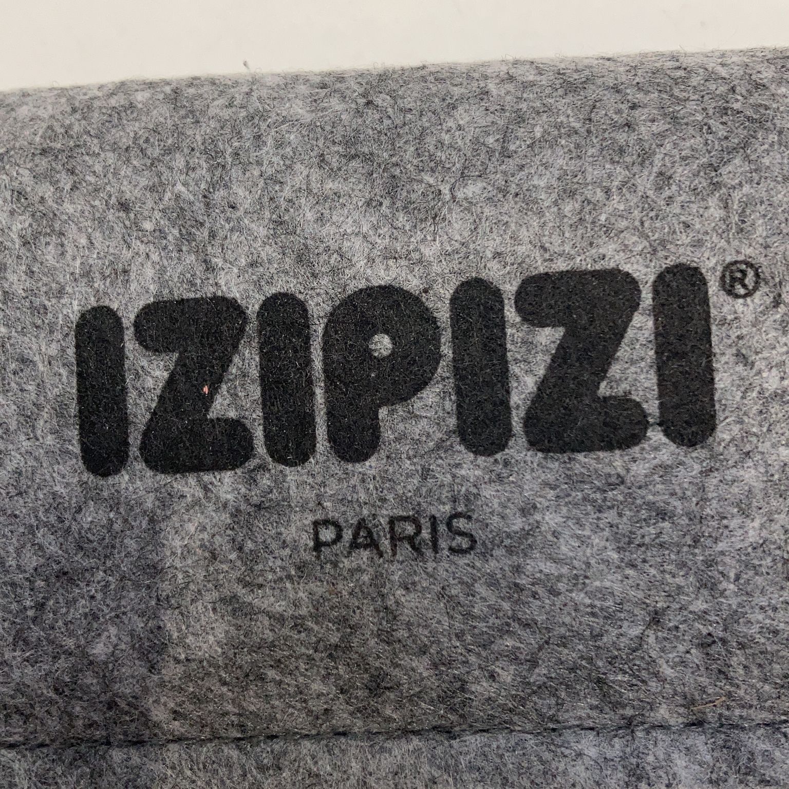 Izipizi