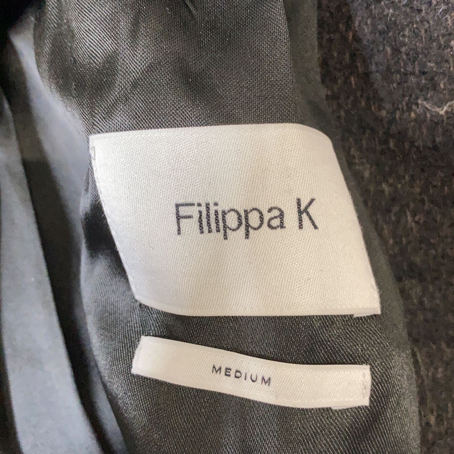 Filippa K